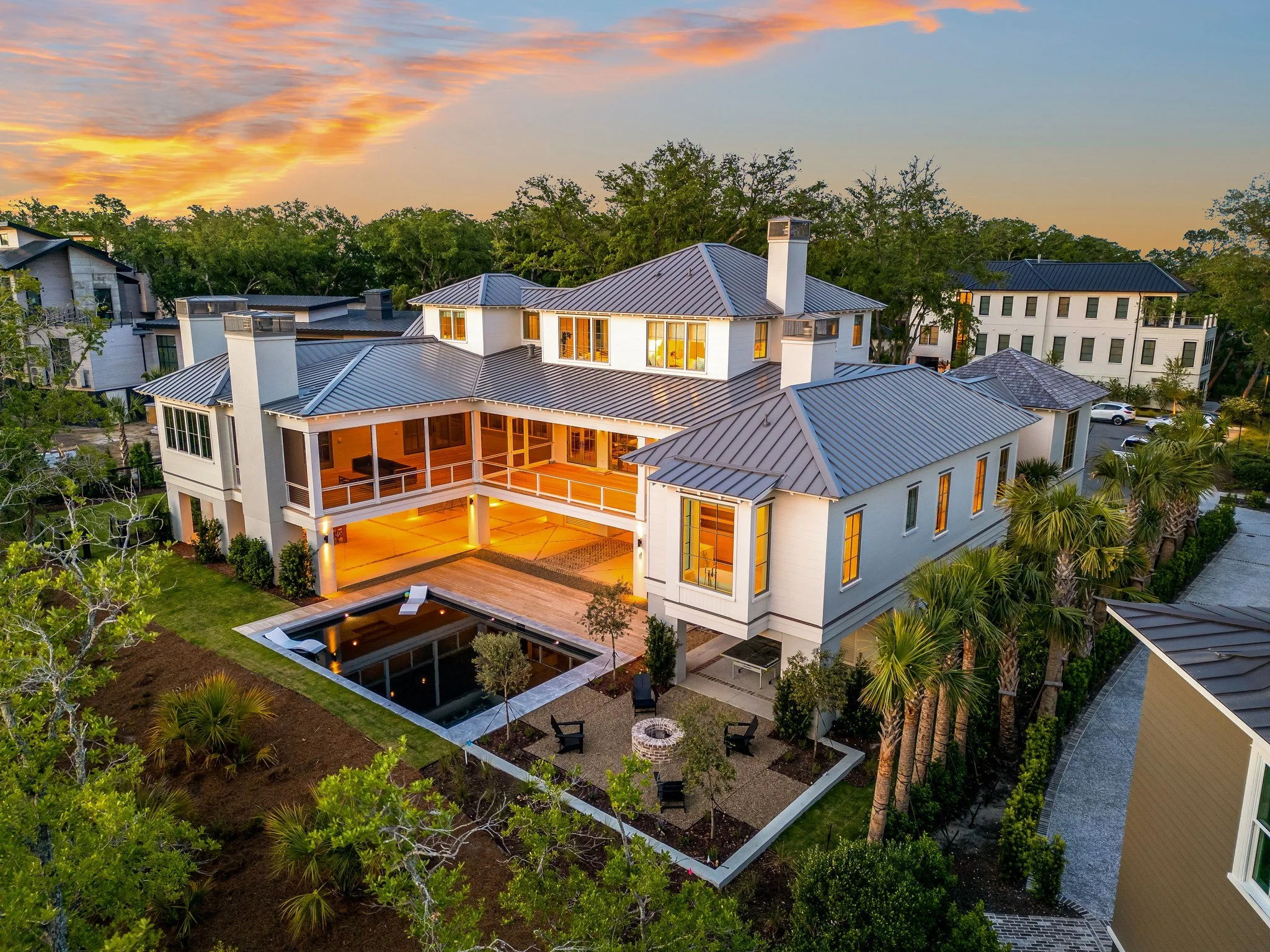 CREM-405 Wayfaring Point - TWILIGHT-5.jpg