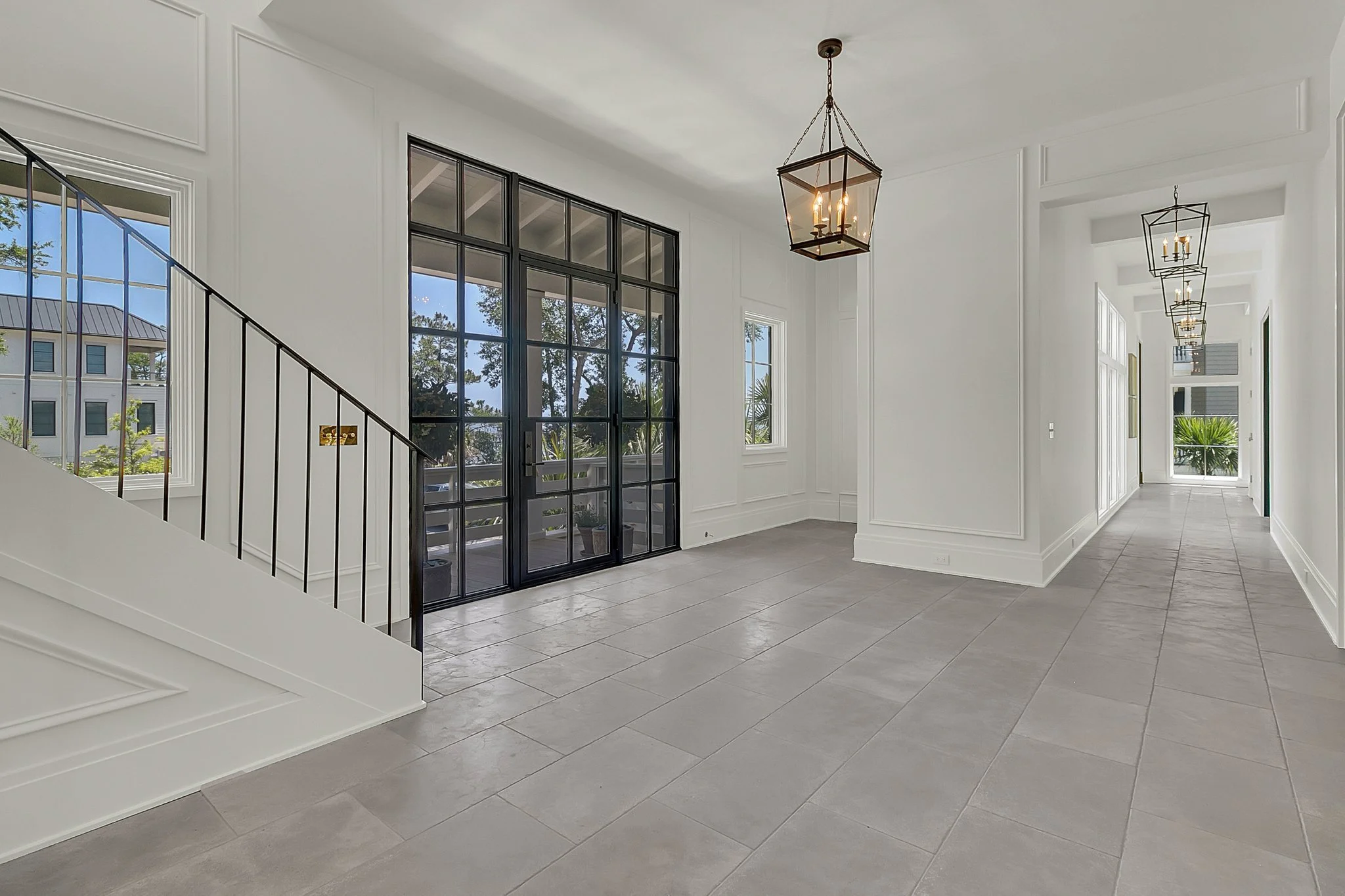 CREM-405 Wayfaring Point-18.jpg