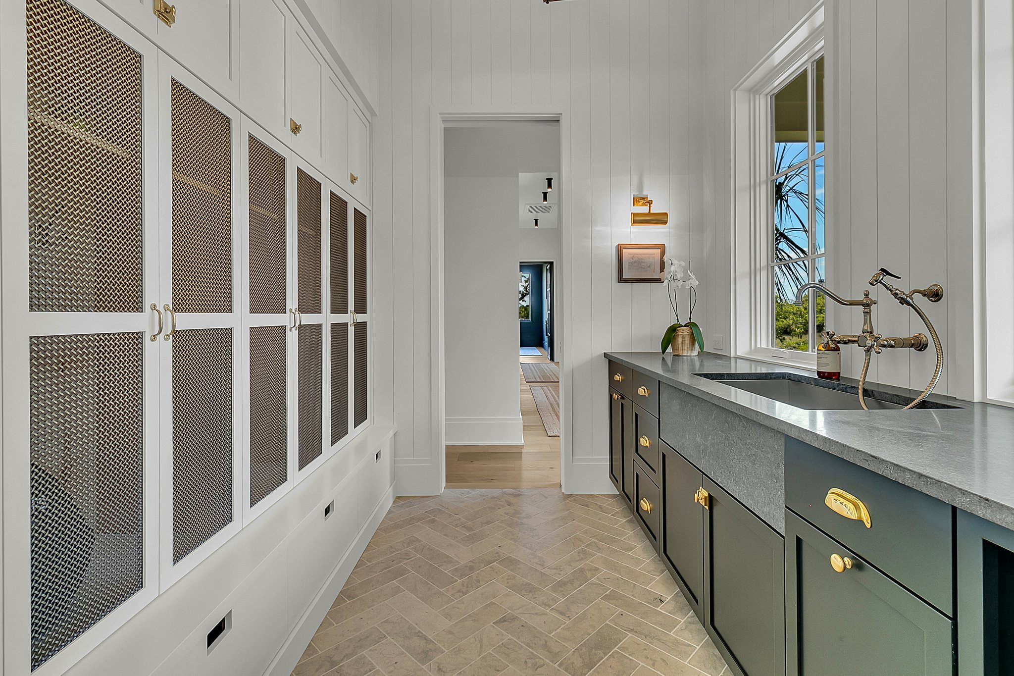 CREM-405 Wayfaring Point-27.jpg