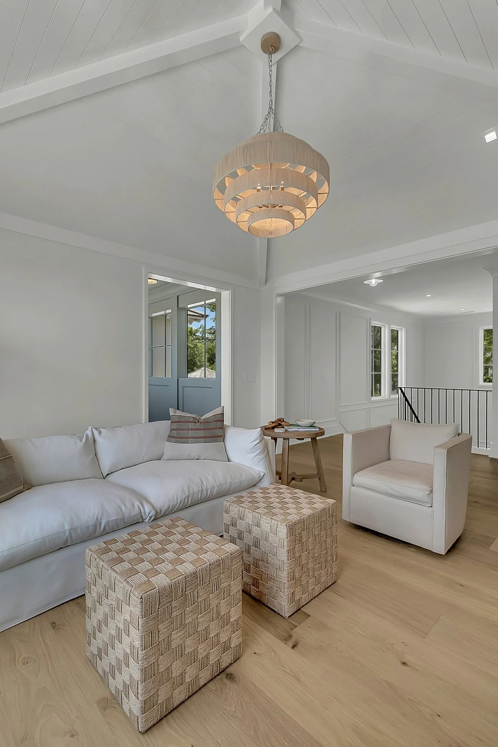 CREM-405 Wayfaring Point-7.jpg