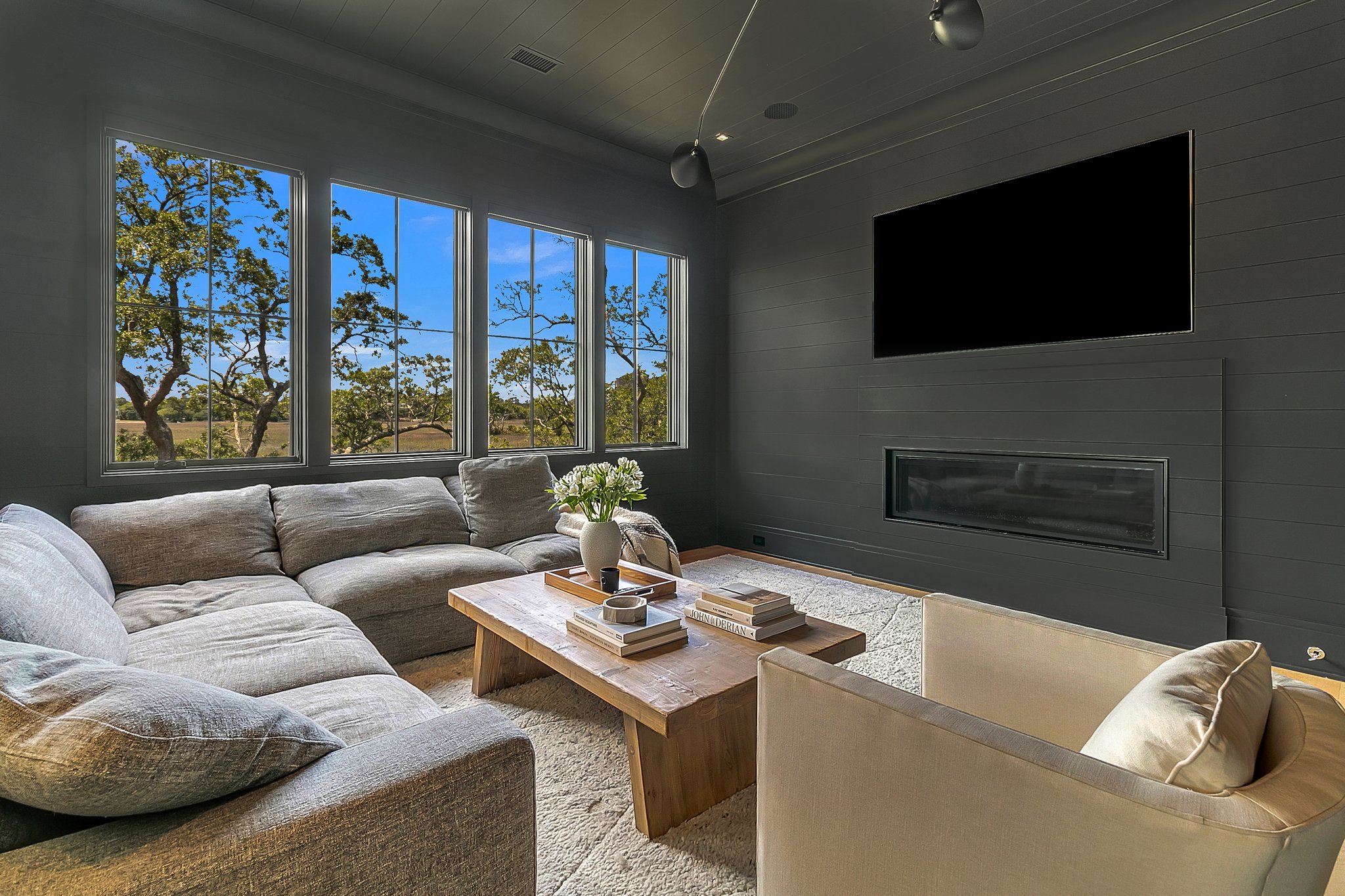 CREM-405 Wayfaring Point-44.jpg