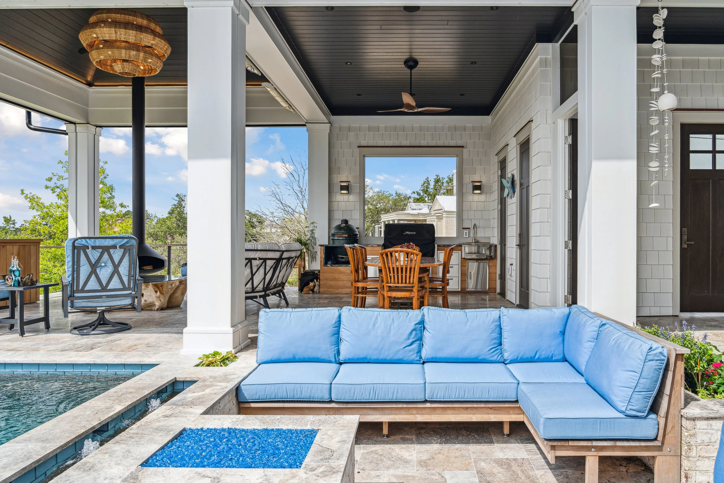 161NoblesPoint-KeenEyeMarketing-052.jpg