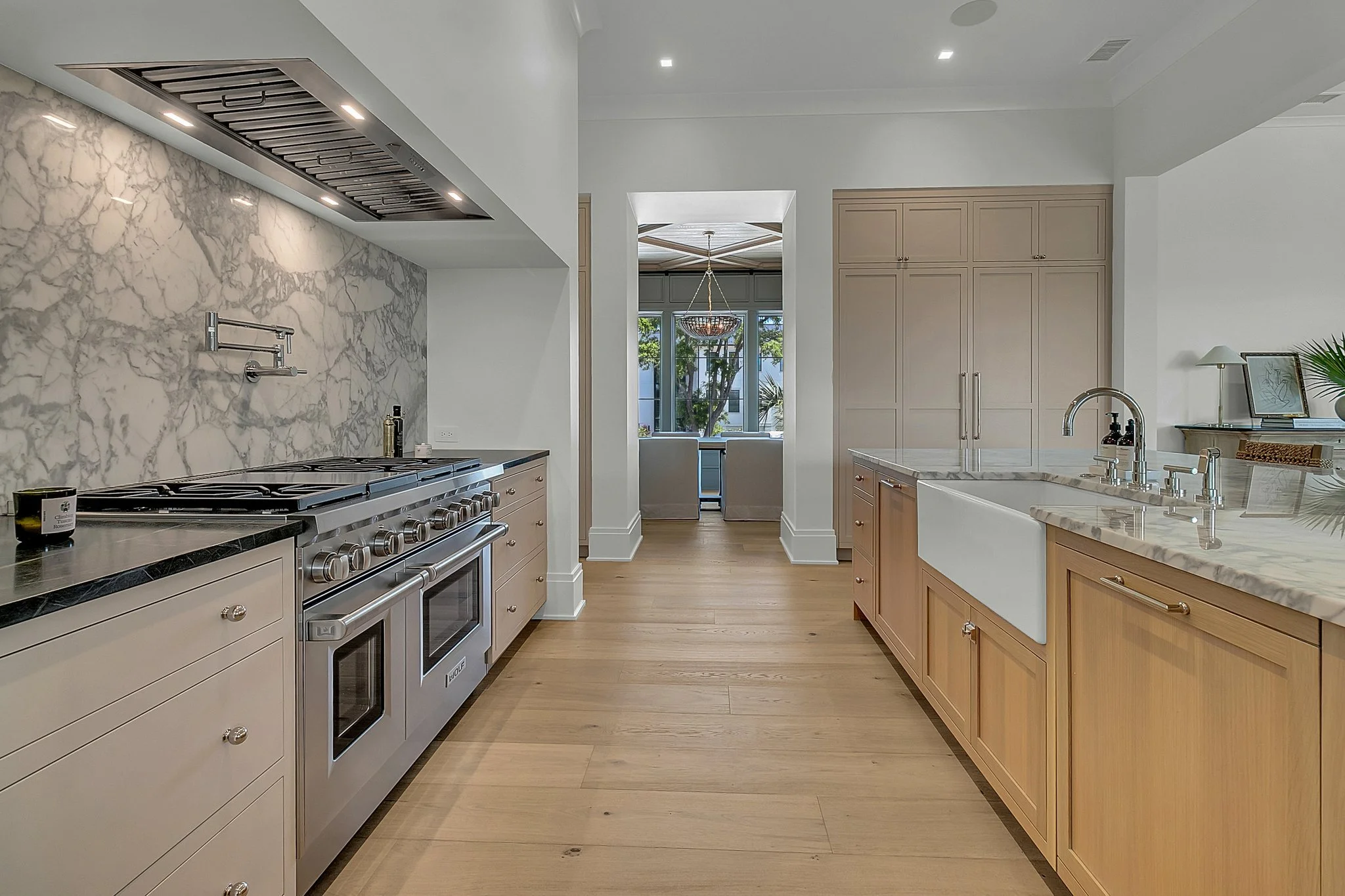 CREM-405 Wayfaring Point-39.jpg