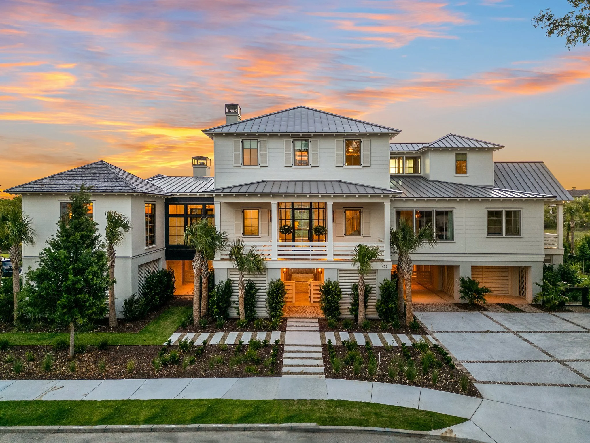 CREM-405 Wayfaring Point - TWILIGHT-1.jpg