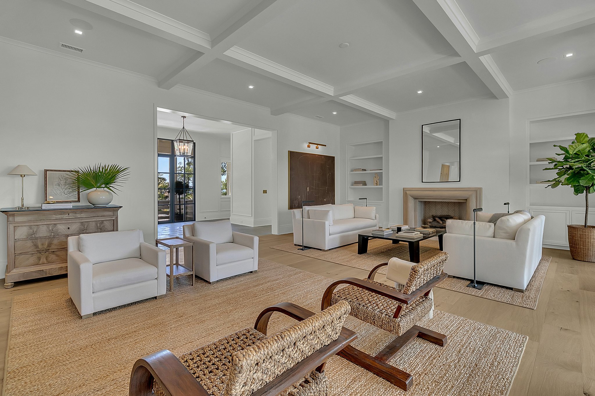 CREM-405 Wayfaring Point-34.jpg