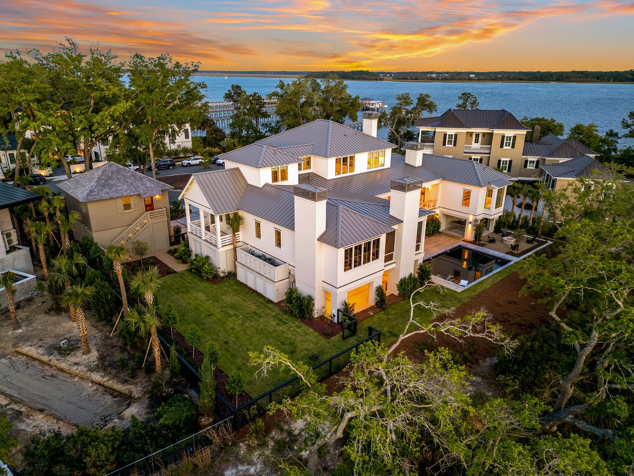 CREM-405 Wayfaring Point - TWILIGHT-6.jpg