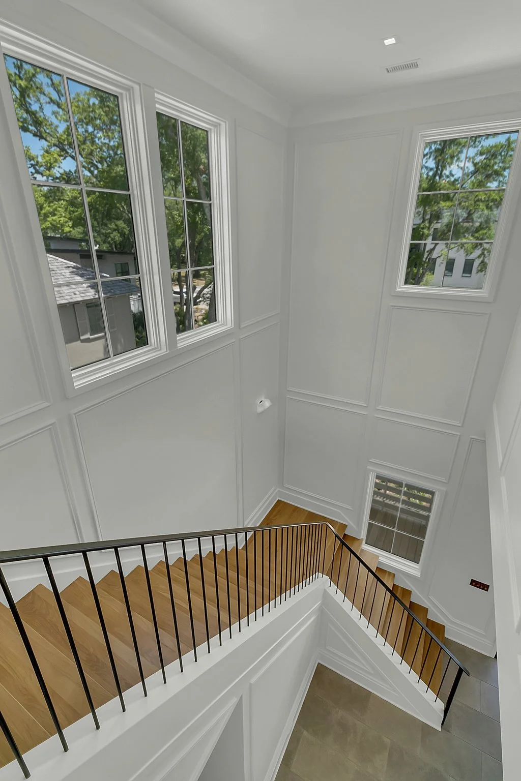 CREM-405 Wayfaring Point-12.jpg