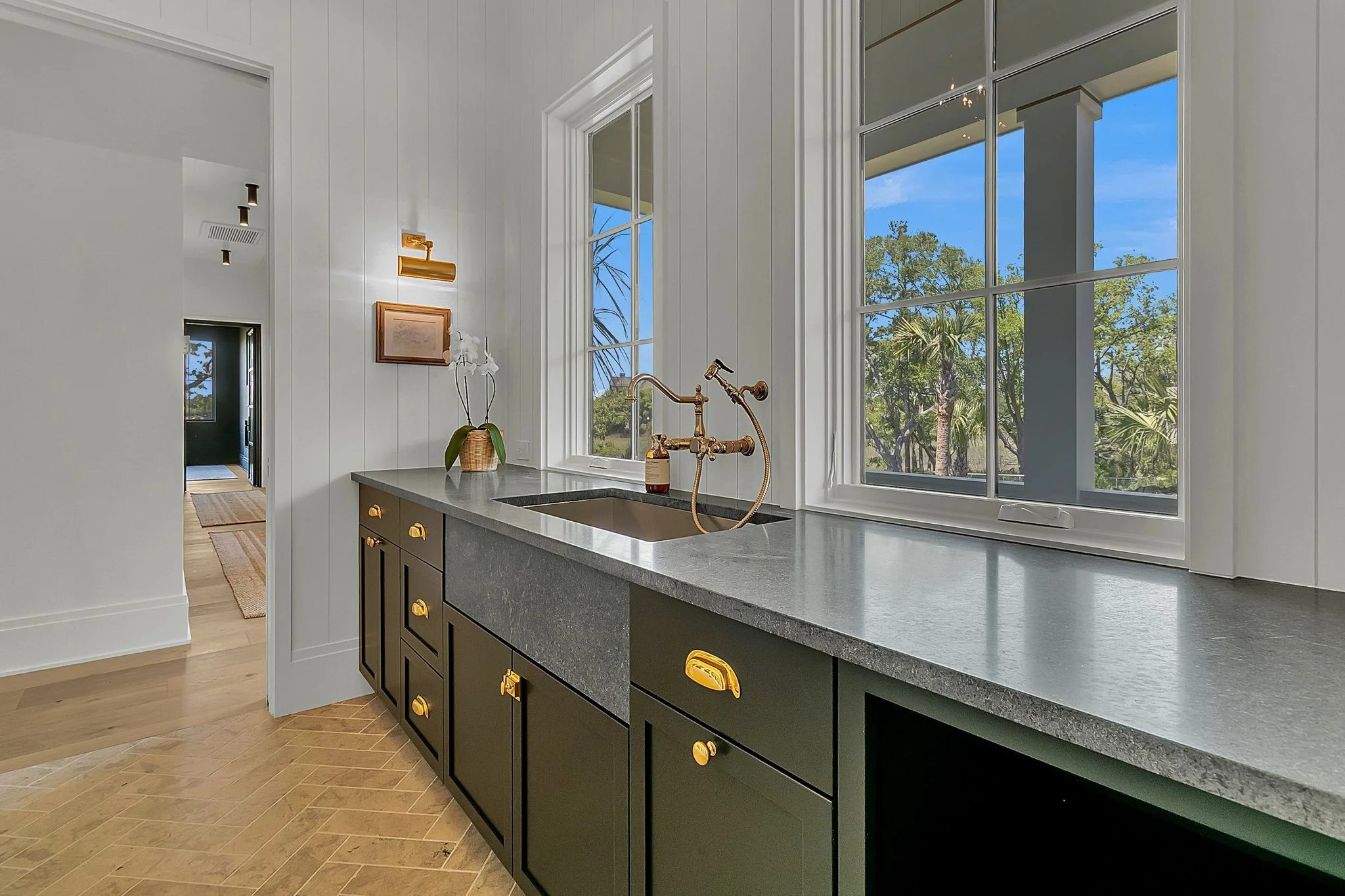 CREM-405 Wayfaring Point-26.jpg