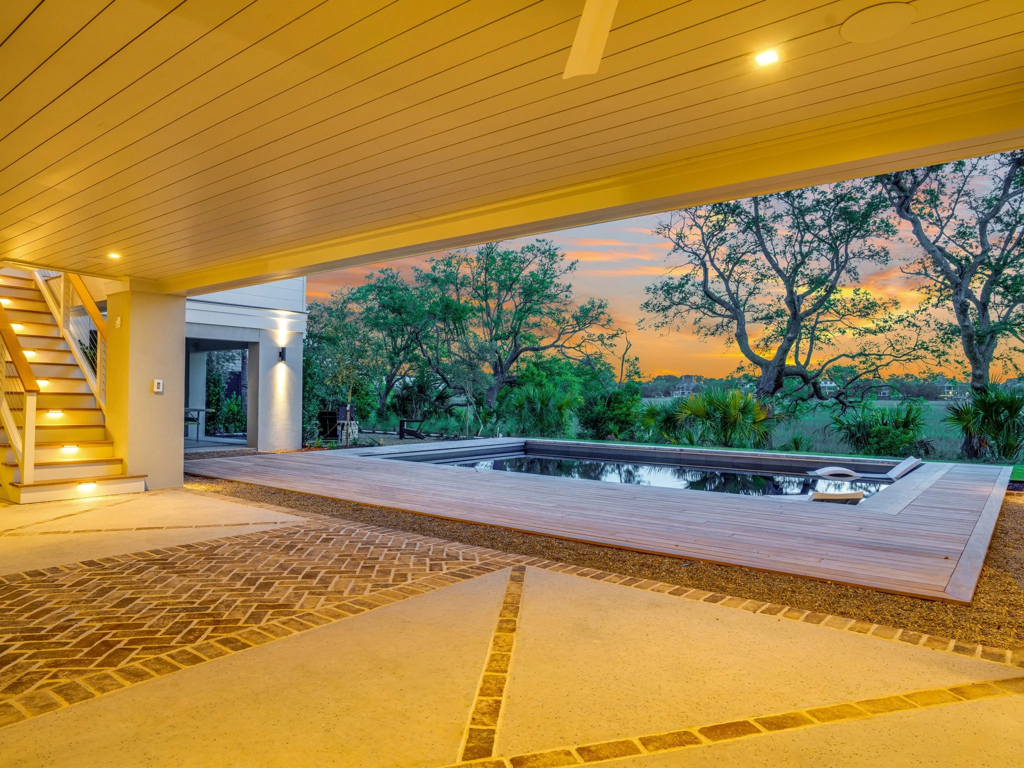 CREM-405 Wayfaring Point - TWILIGHT-18.jpg