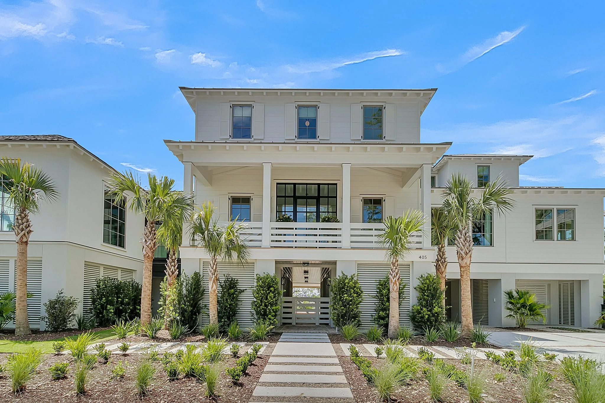 CREM-405 Wayfaring Point-114.jpg