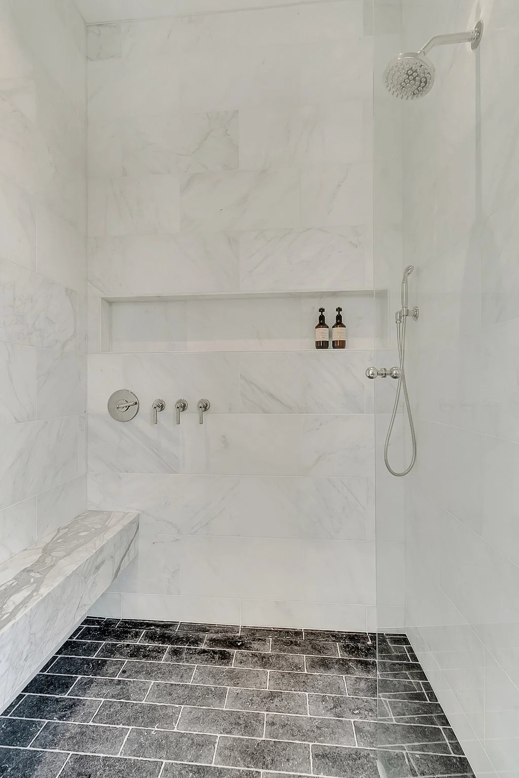 CREM-405 Wayfaring Point-90.jpg