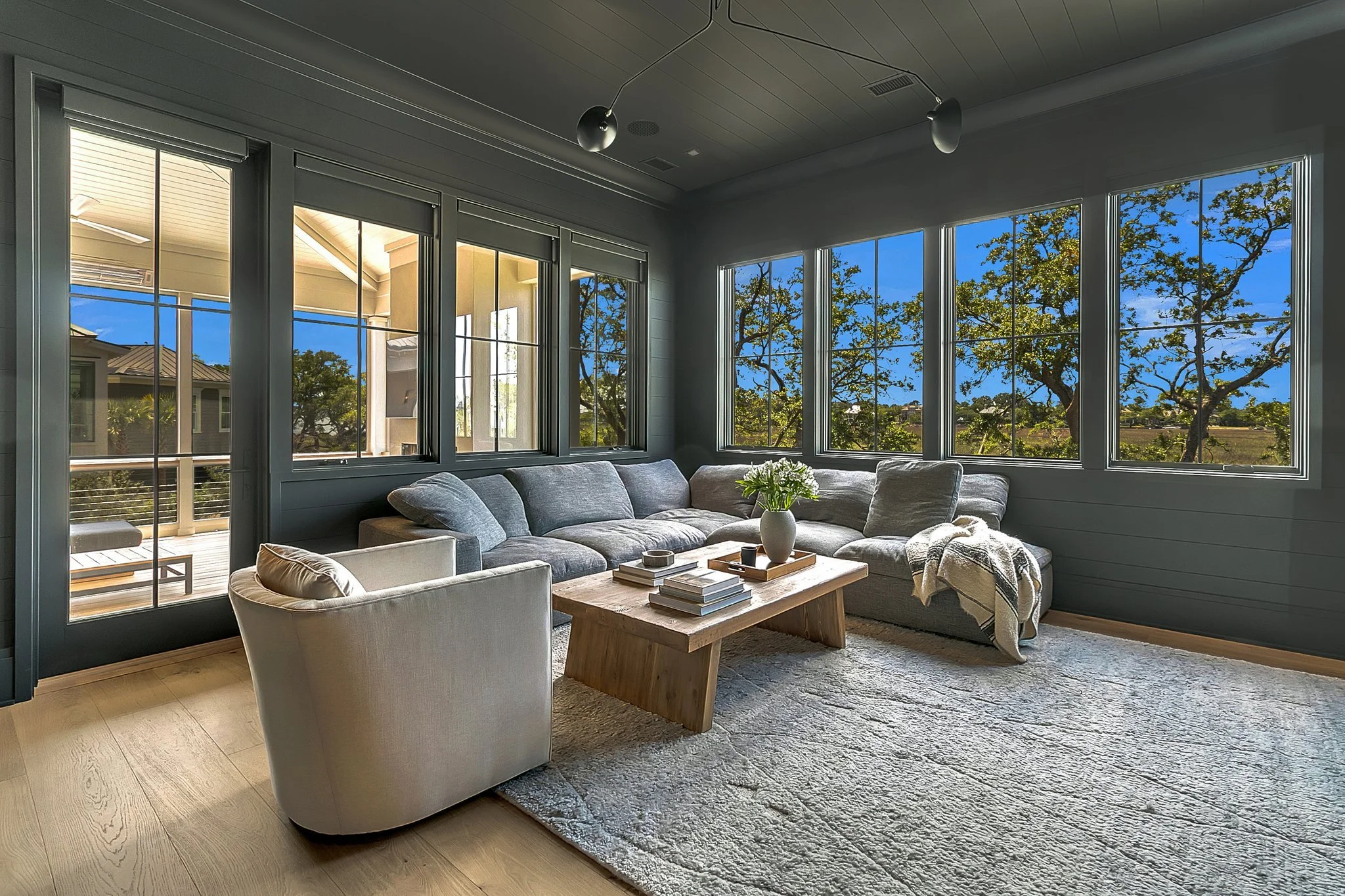 CREM-405 Wayfaring Point-45.jpg