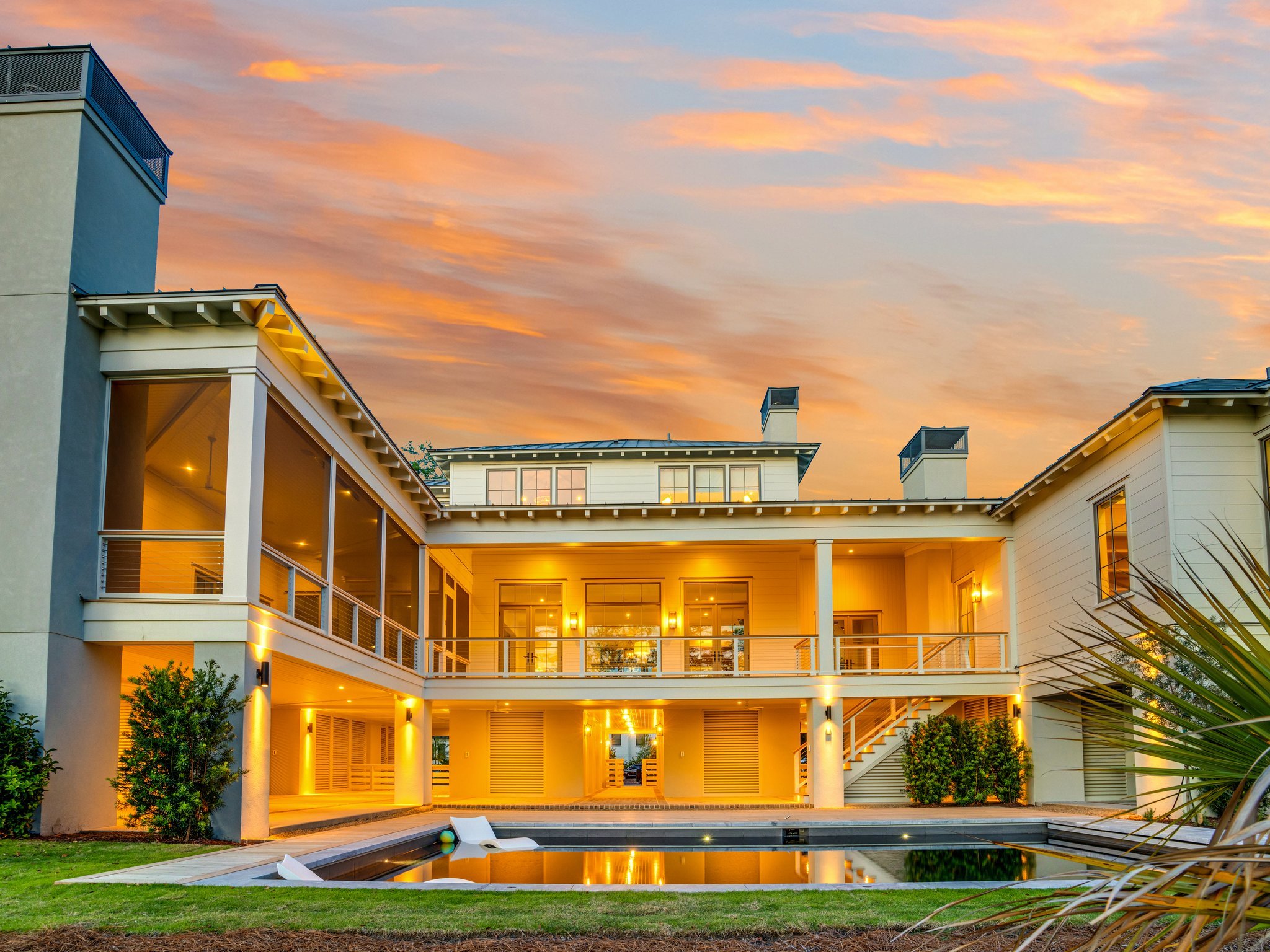 CREM-405 Wayfaring Point - TWILIGHT-15.jpg