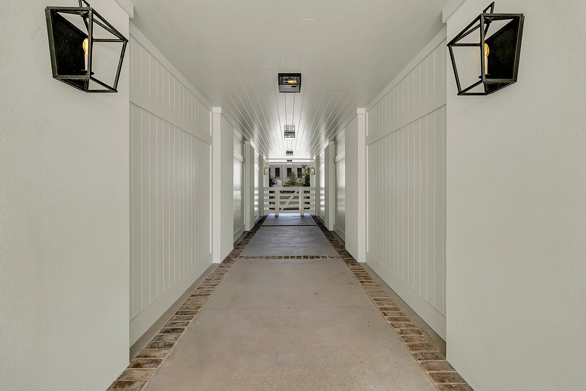 CREM-405 Wayfaring Point-106.jpg