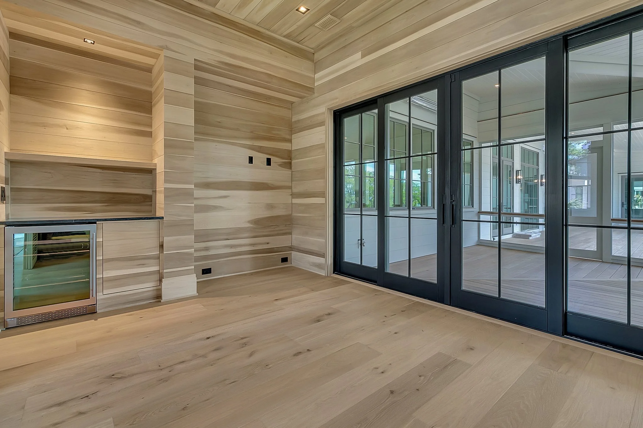 CREM-405 Wayfaring Point-41.jpg