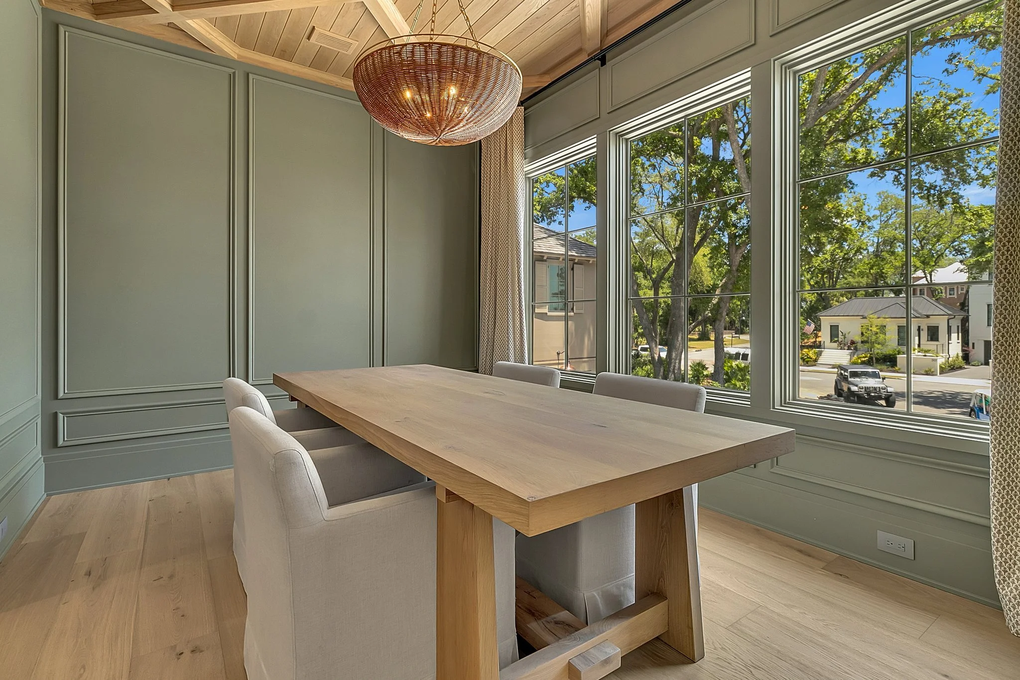 CREM-405 Wayfaring Point-15.jpg