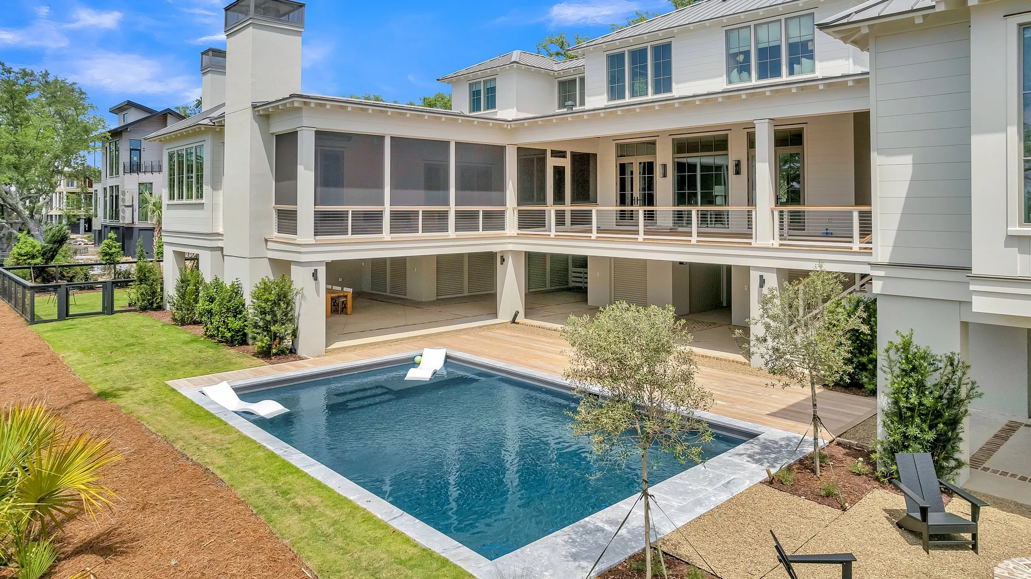 CREM-405 Wayfaring Point-71.jpg