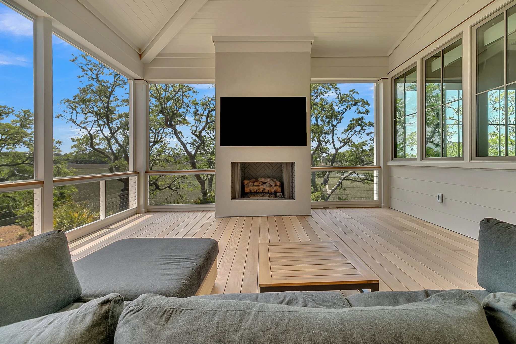 CREM-405 Wayfaring Point-48.jpg