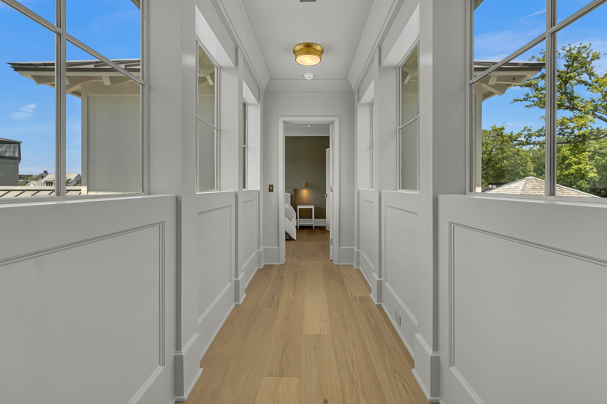 CREM-405 Wayfaring Point-8.jpg