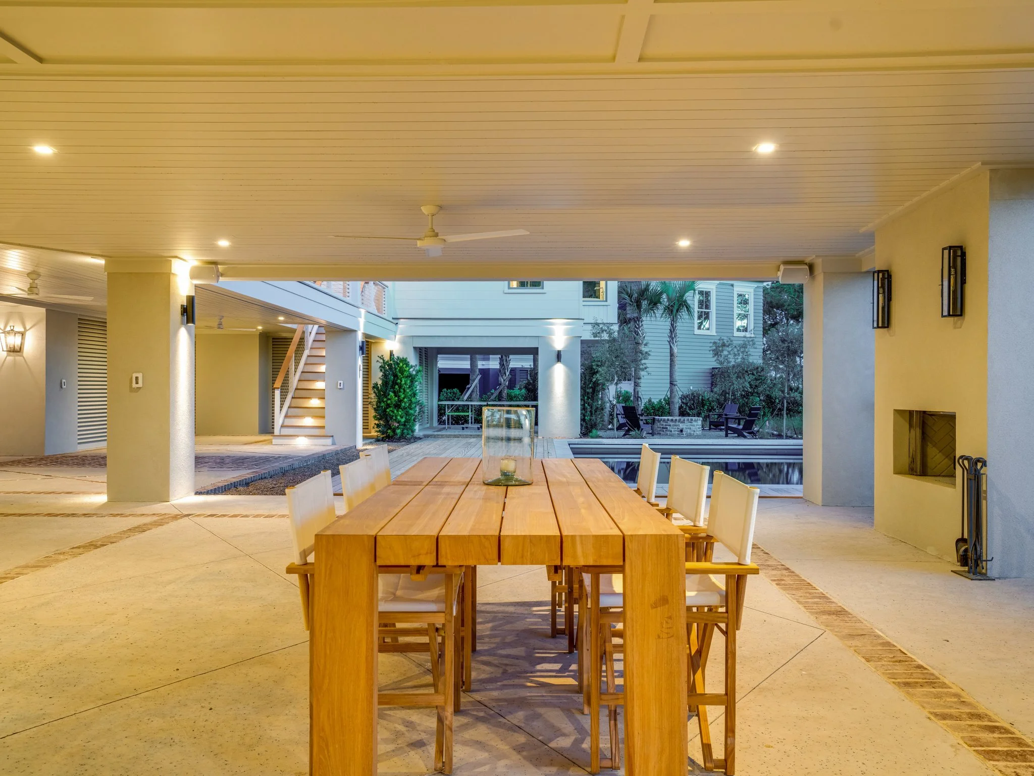 CREM-405 Wayfaring Point - TWILIGHT-17.jpg