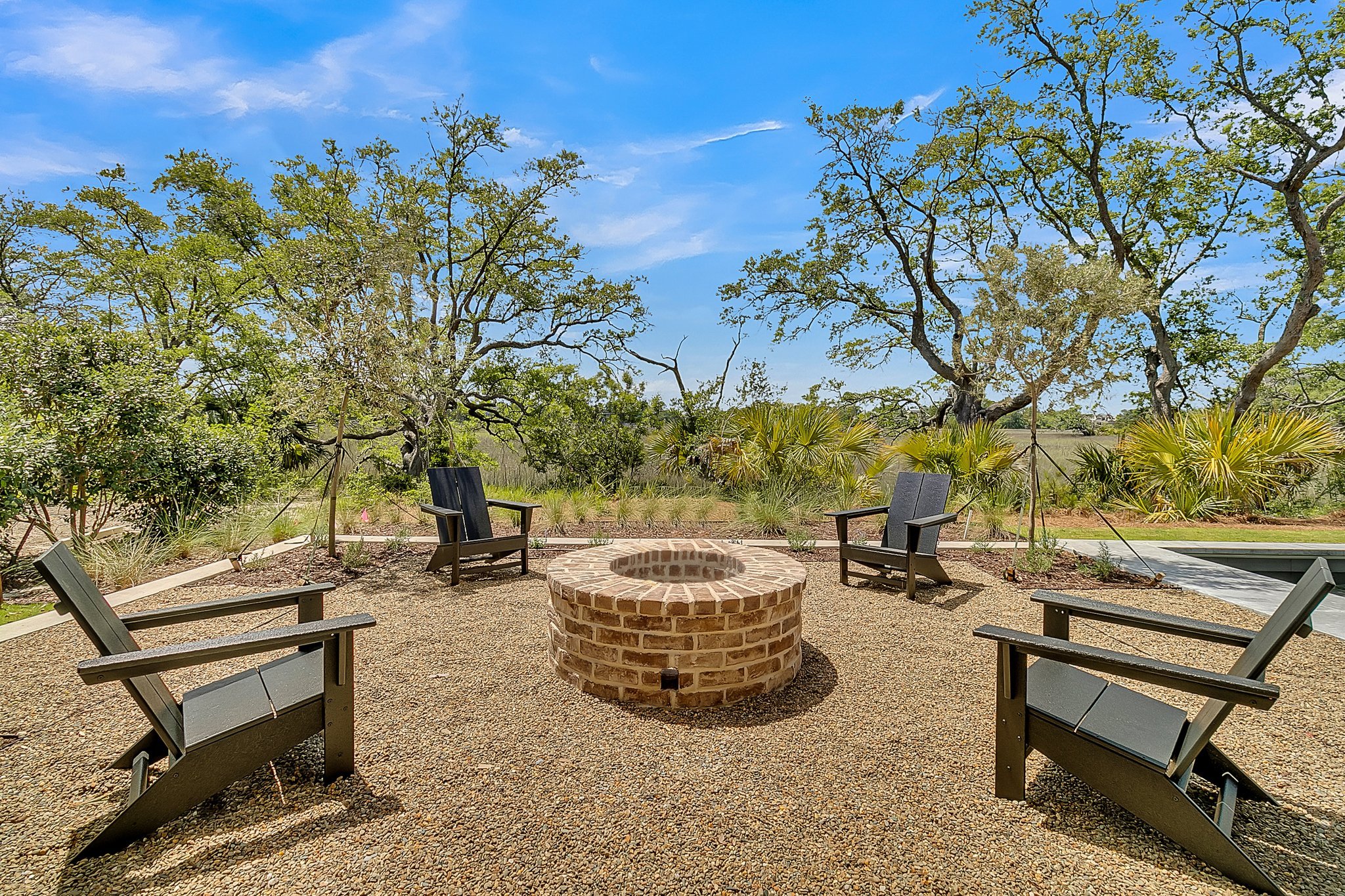 CREM-405 Wayfaring Point-98.jpg