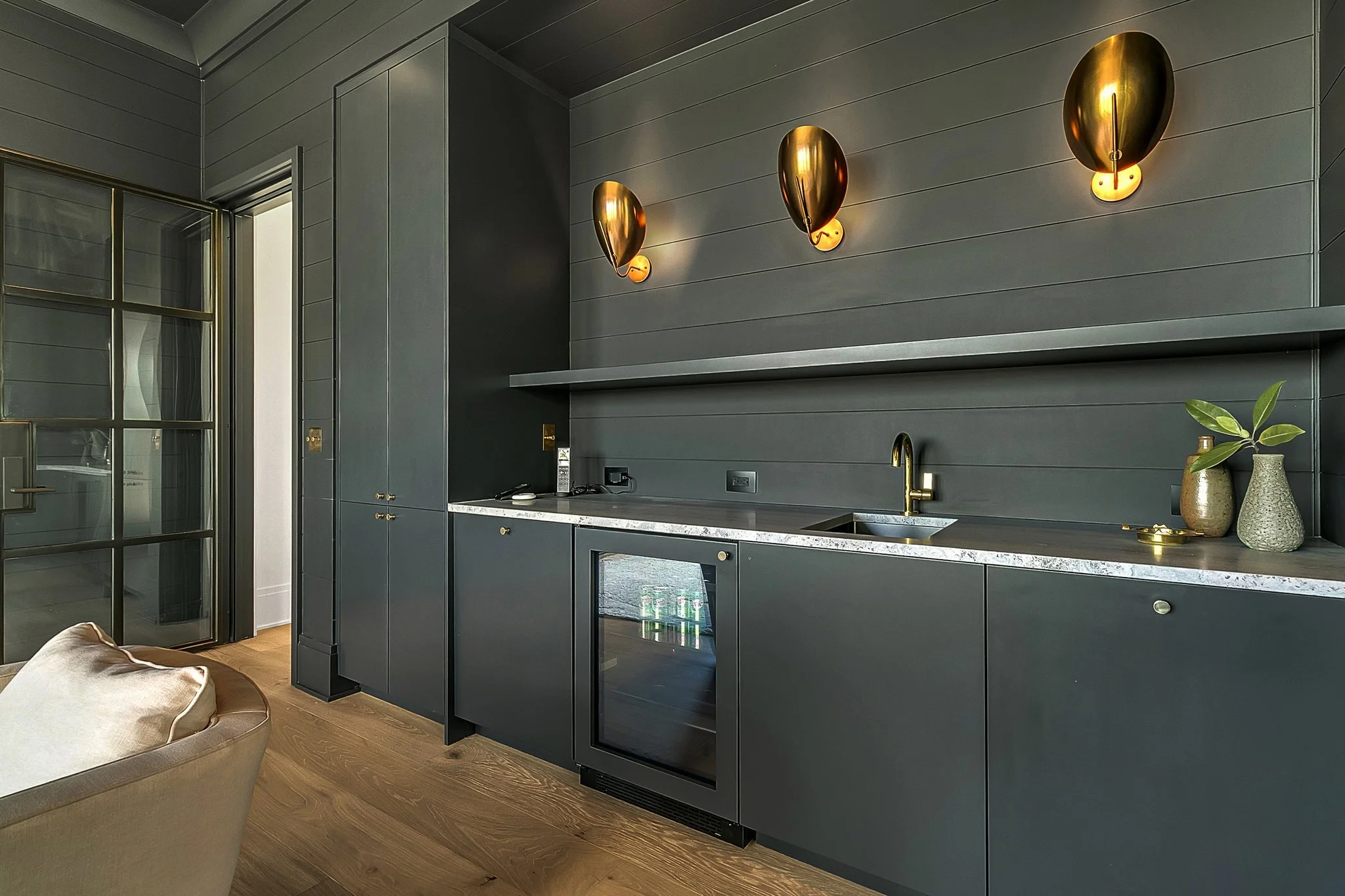 CREM-405 Wayfaring Point-47.jpg