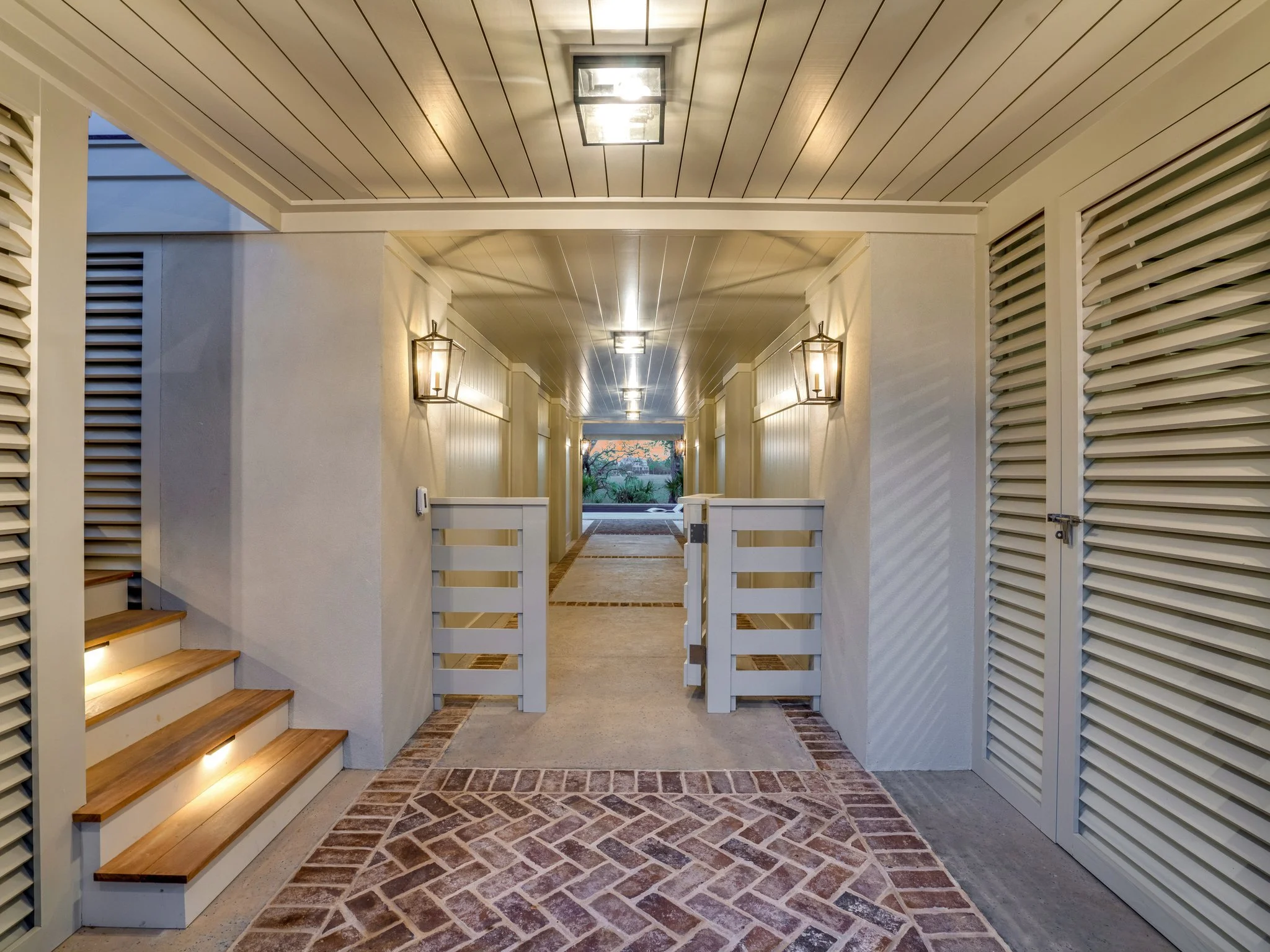 CREM-405 Wayfaring Point - TWILIGHT-14.jpg