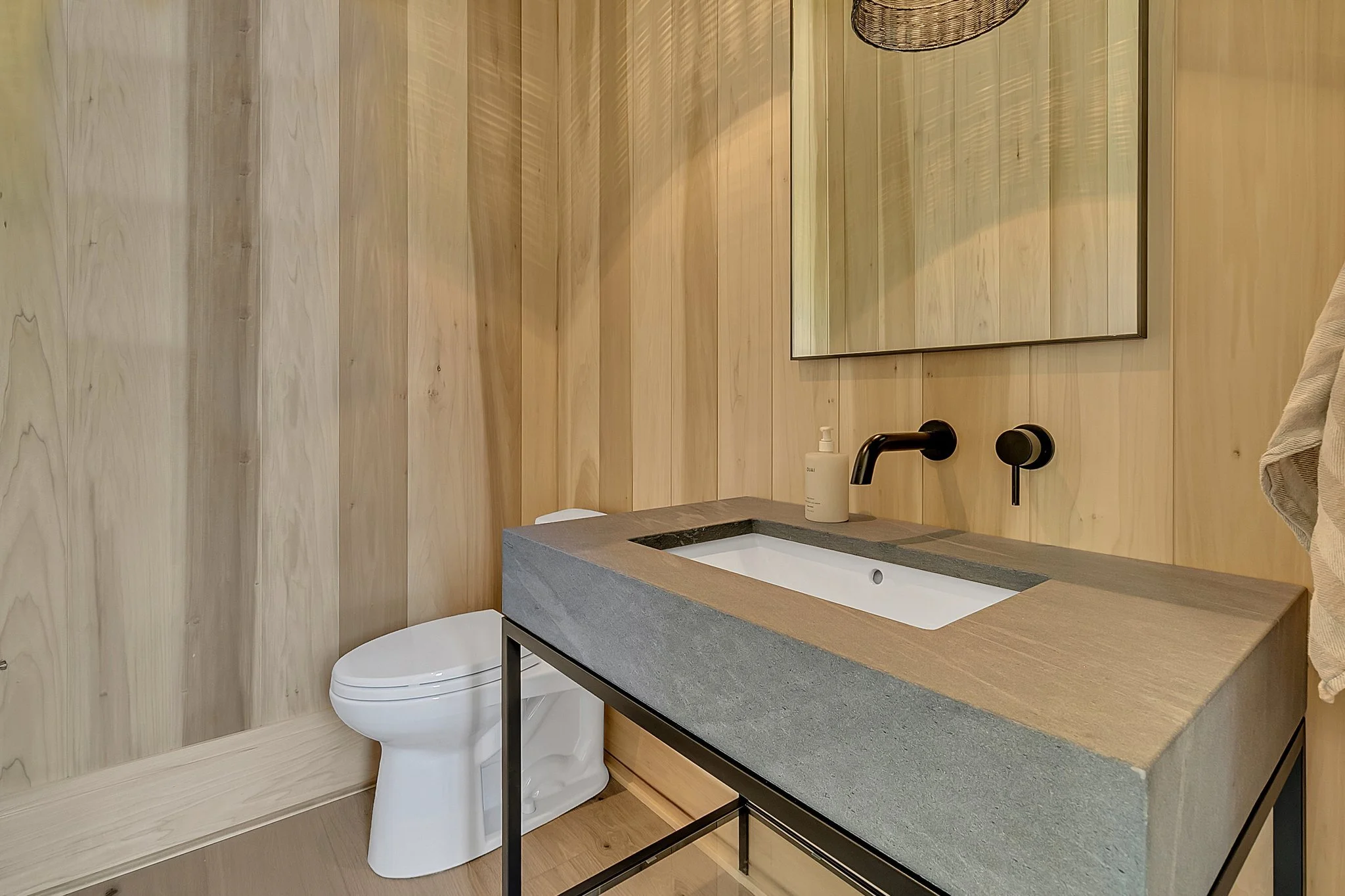 CREM-405 Wayfaring Point-43.jpg