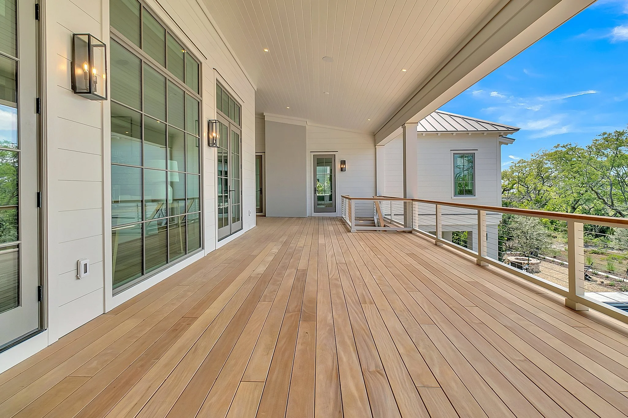 CREM-405 Wayfaring Point-52.jpg