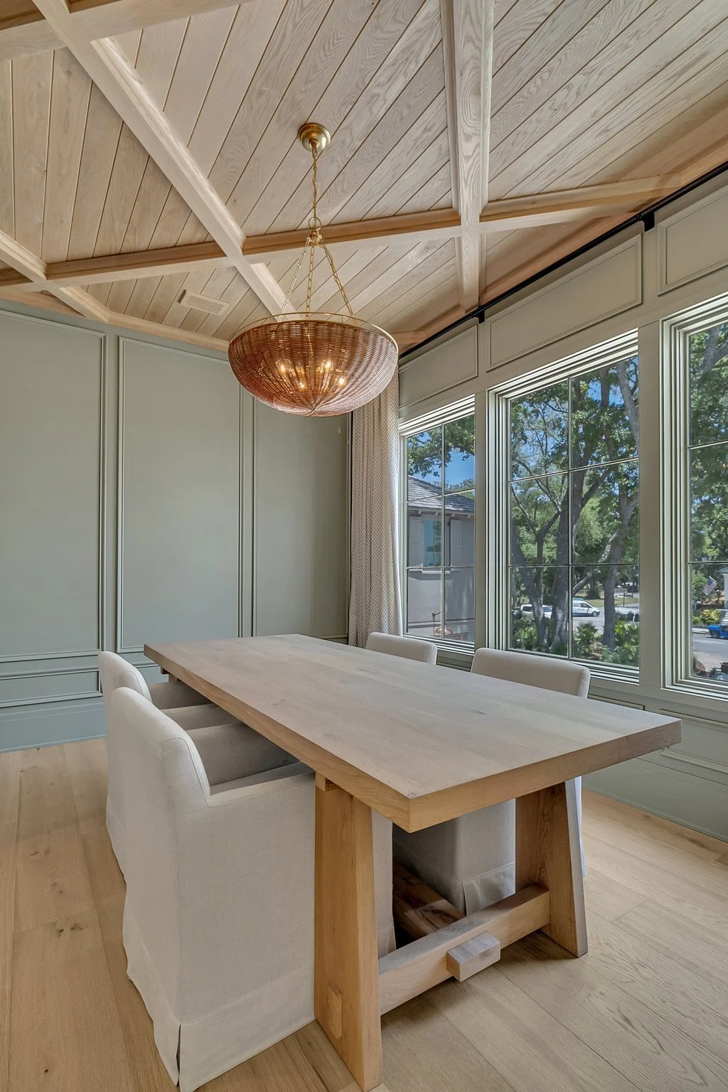 CREM-405 Wayfaring Point-17.jpg