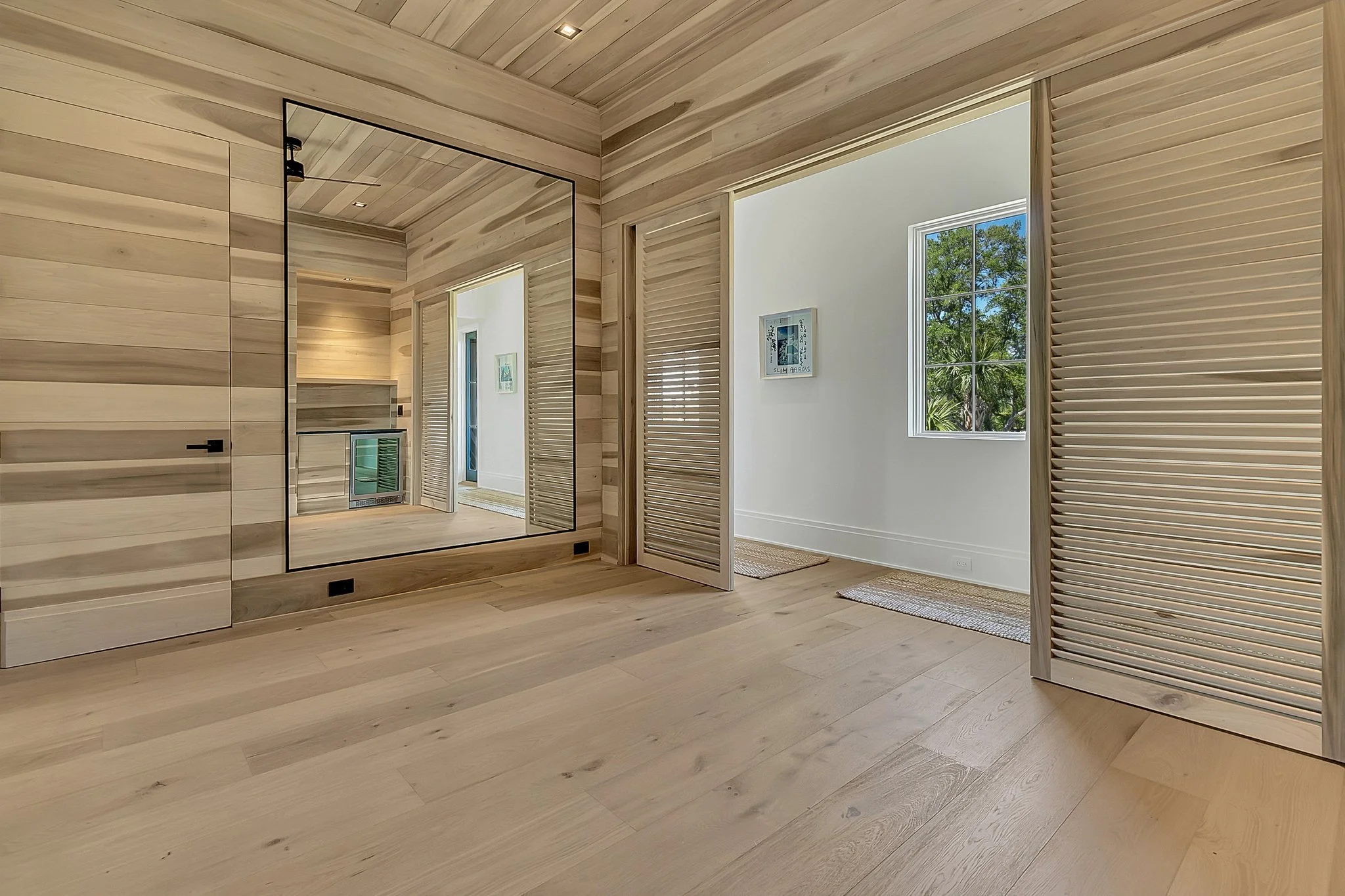 CREM-405 Wayfaring Point-42.jpg