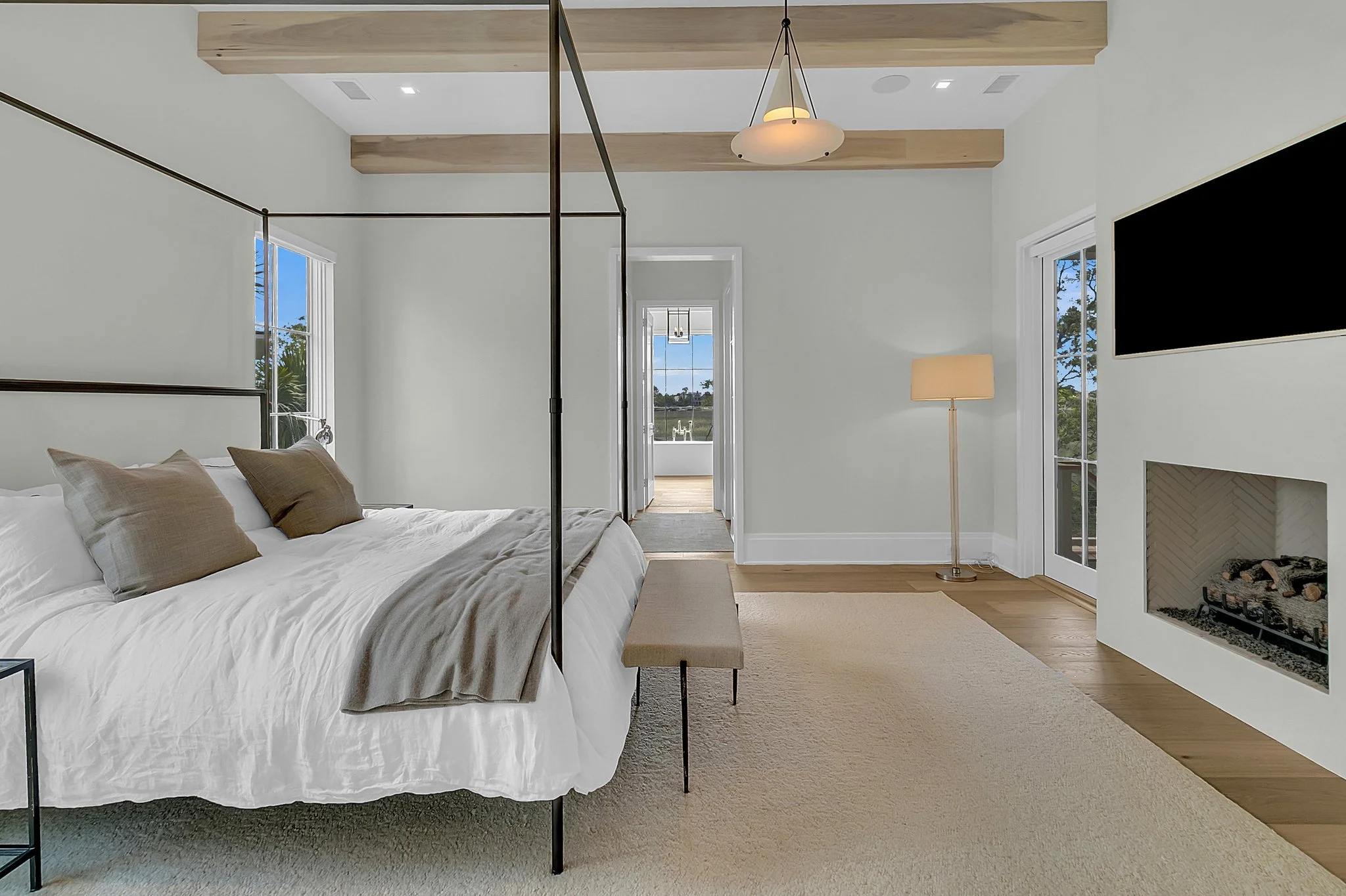 CREM-405 Wayfaring Point-87.jpg