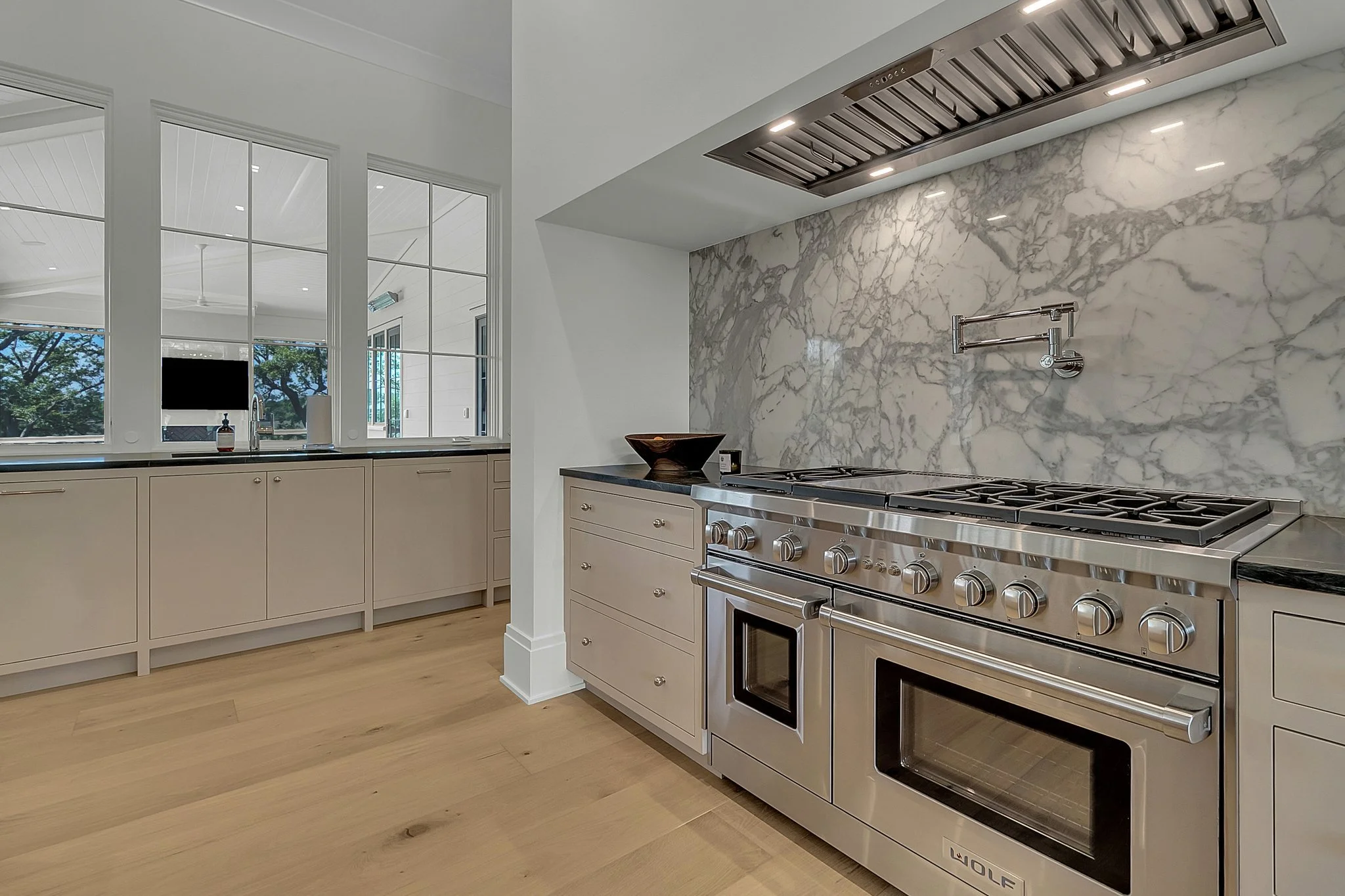 CREM-405 Wayfaring Point-31.jpg