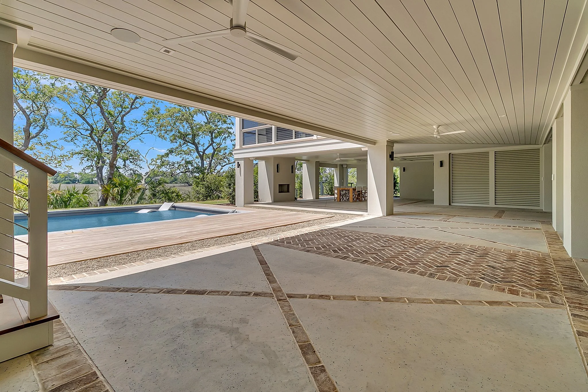 CREM-405 Wayfaring Point-107.jpg