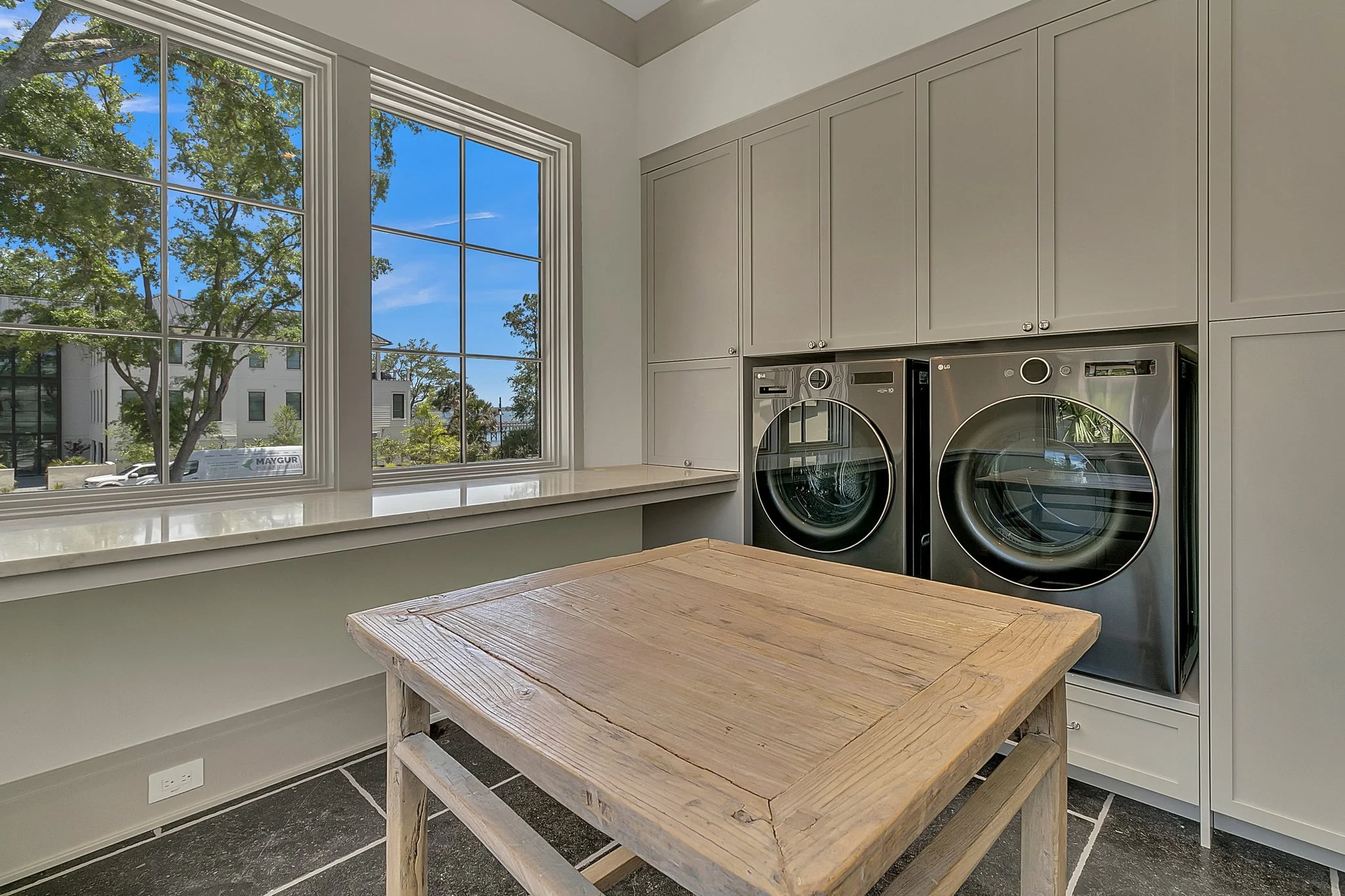 CREM-405 Wayfaring Point-21.jpg