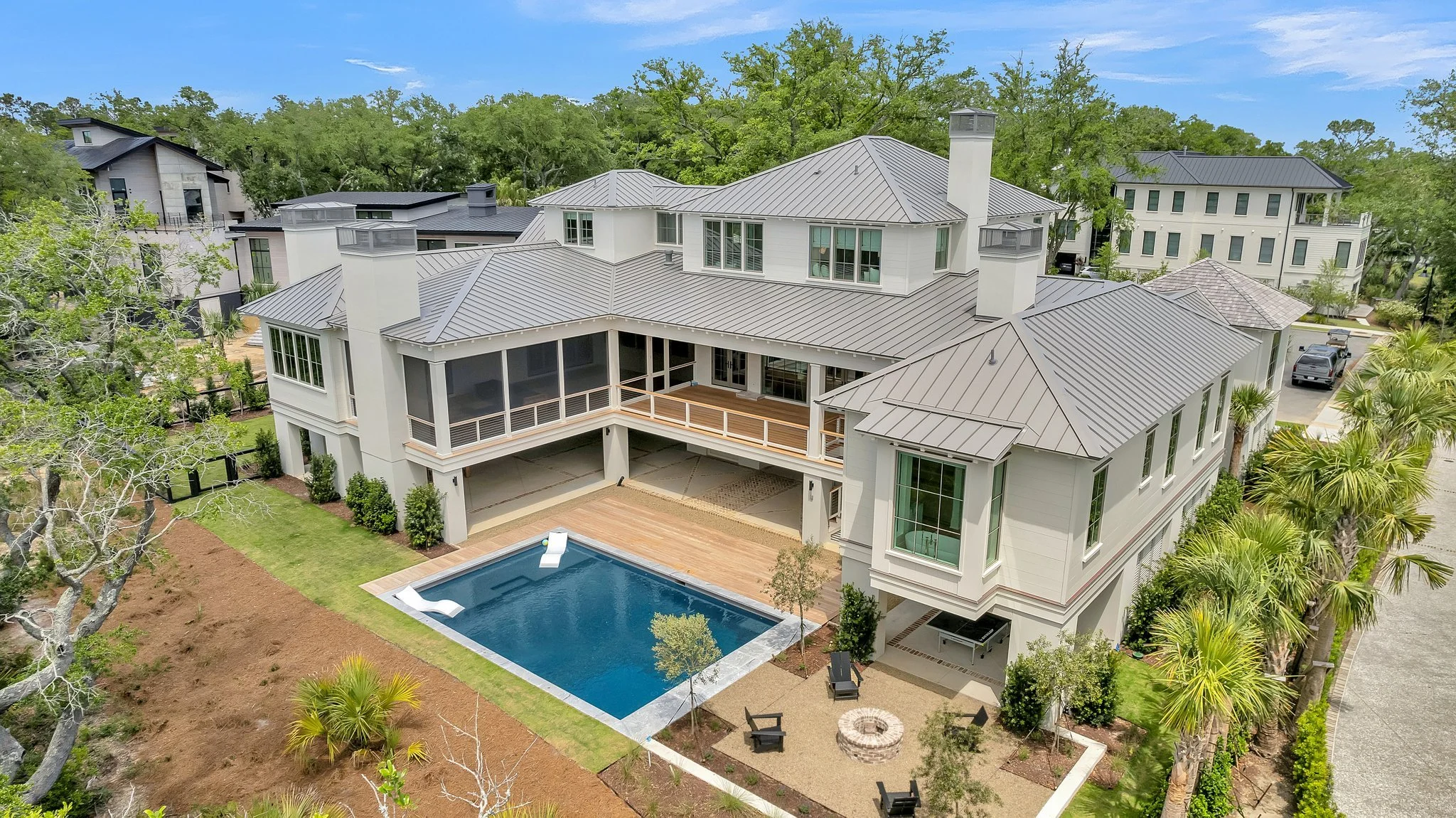 CREM-405 Wayfaring Point-72.jpg