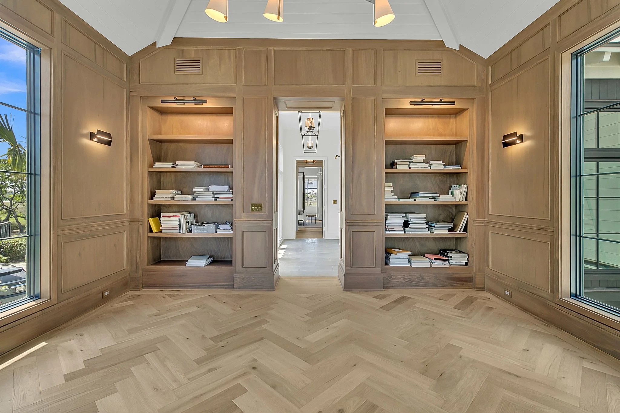 CREM-405 Wayfaring Point-80.jpg