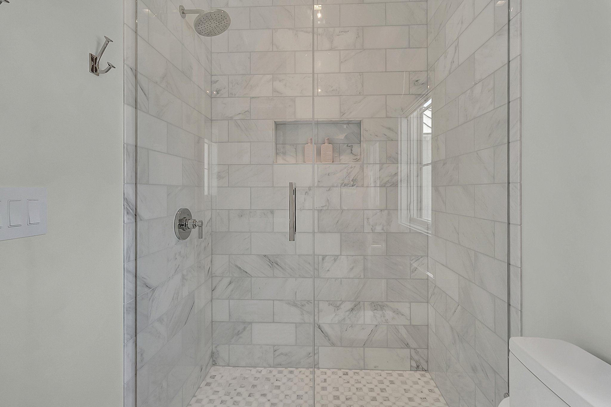 CREM-405 Wayfaring Point-10.jpg