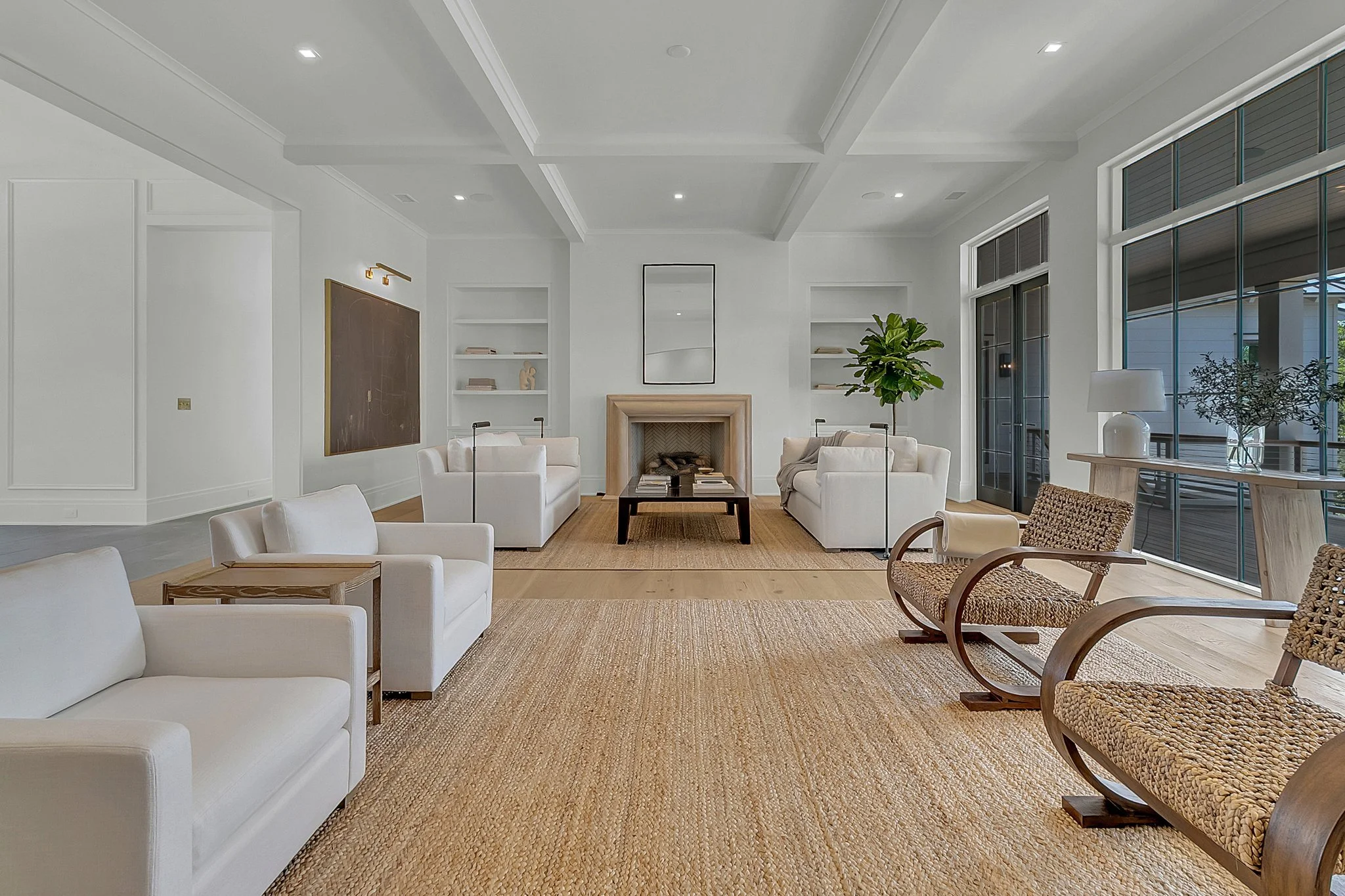 CREM-405 Wayfaring Point-32.jpg