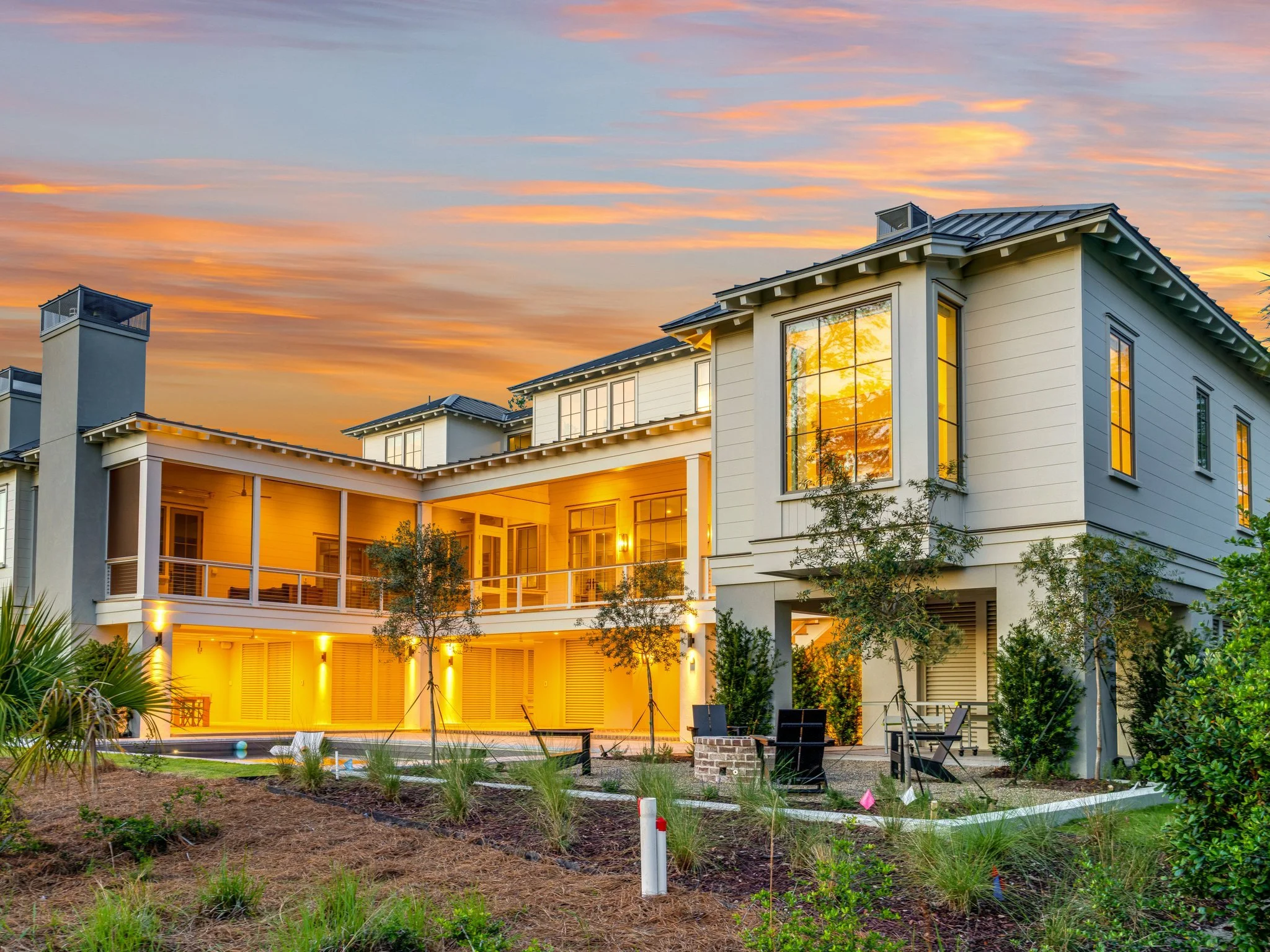 CREM-405 Wayfaring Point - TWILIGHT-16.jpg