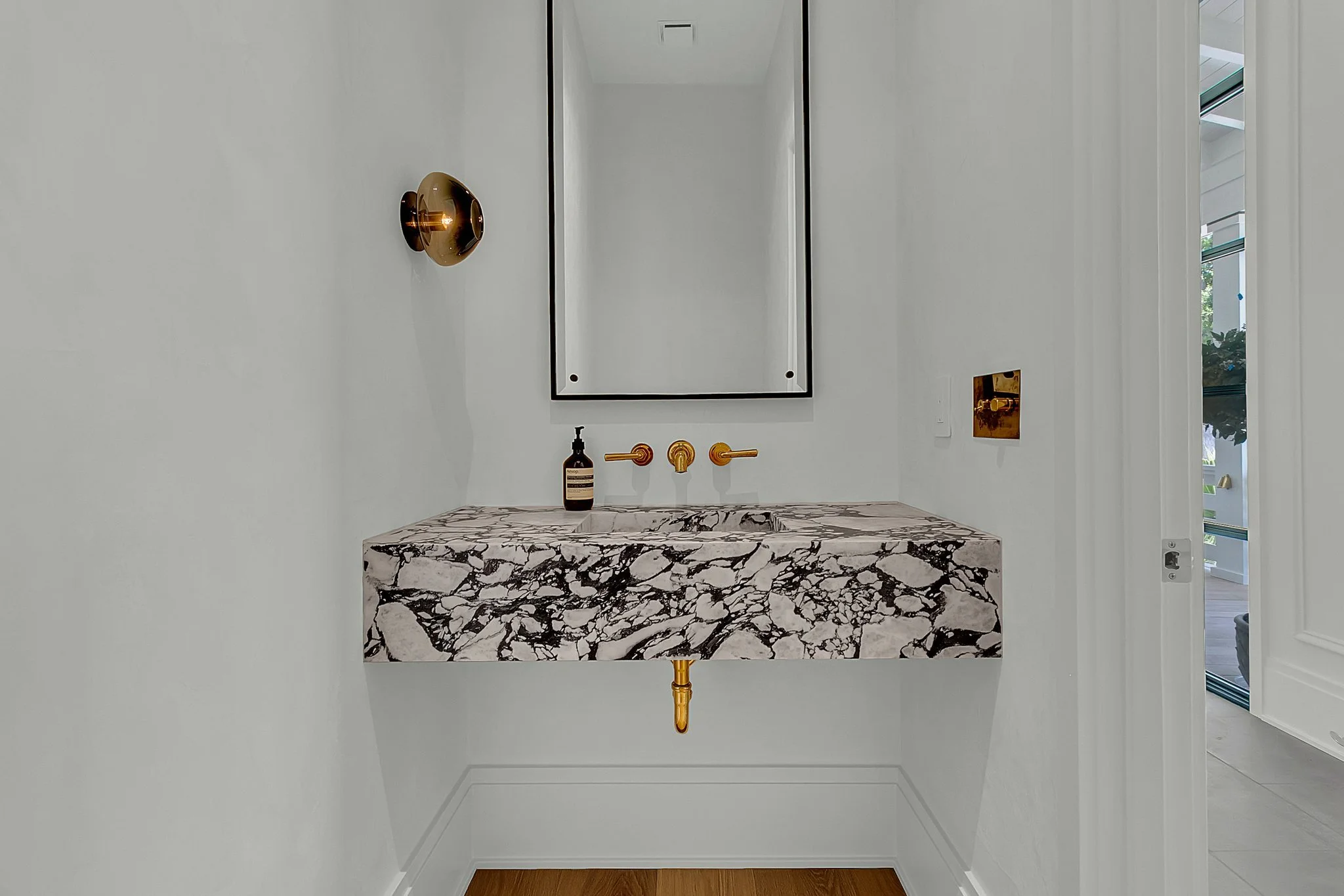 CREM-405 Wayfaring Point-14.jpg