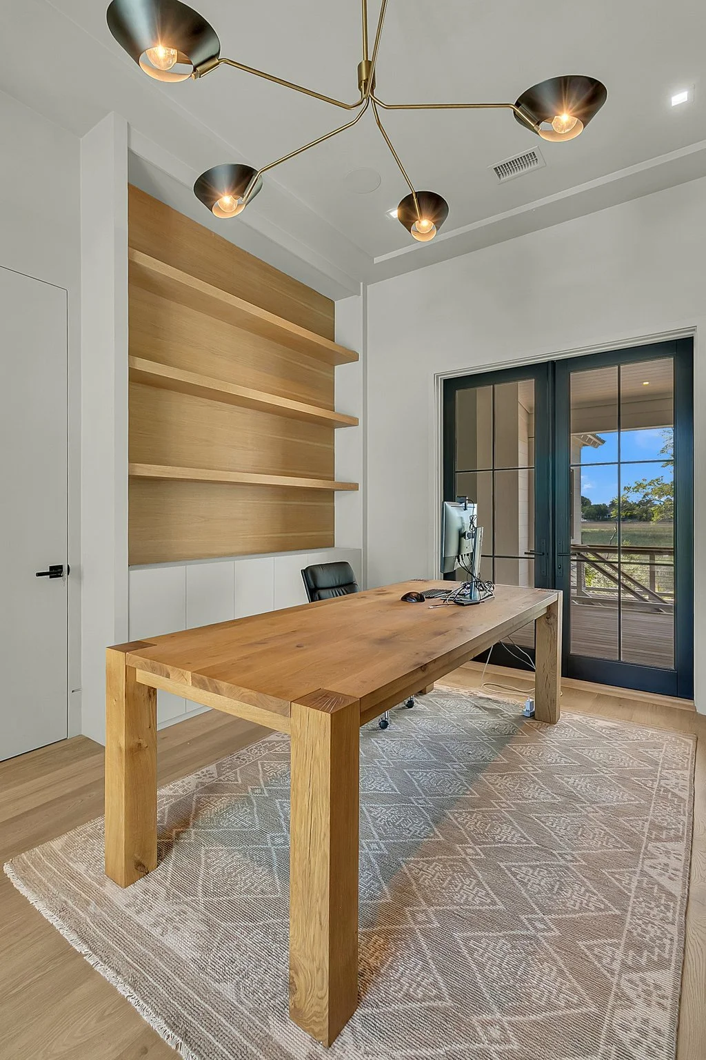 CREM-405 Wayfaring Point-59.jpg