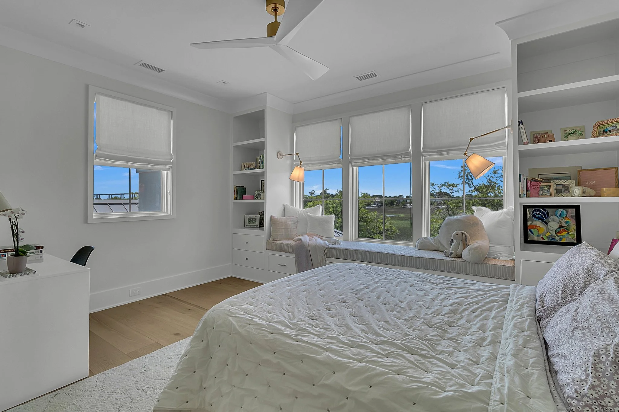 CREM-405 Wayfaring Point-2.jpg