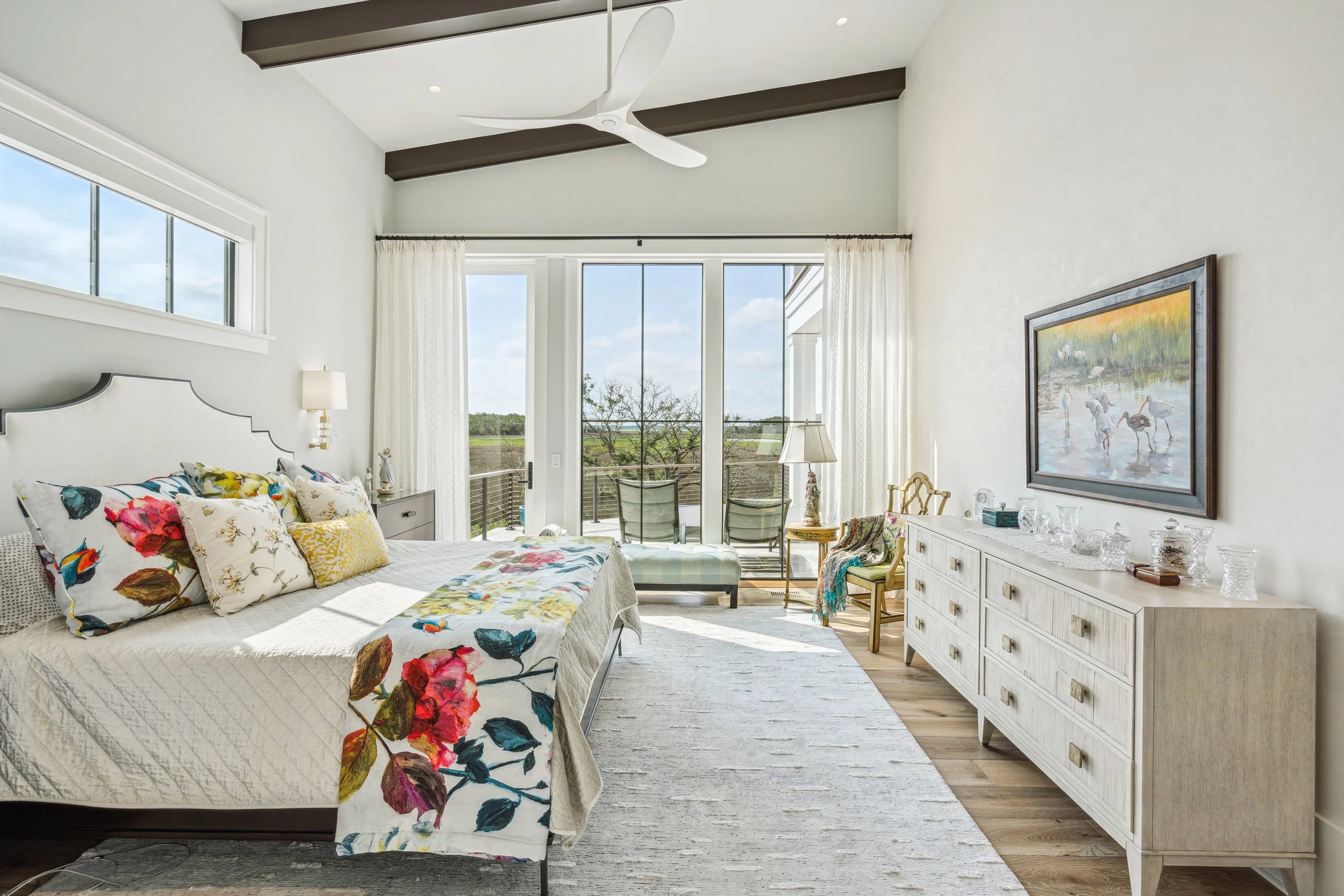 161NoblesPoint-KeenEyeMarketing-033.jpg