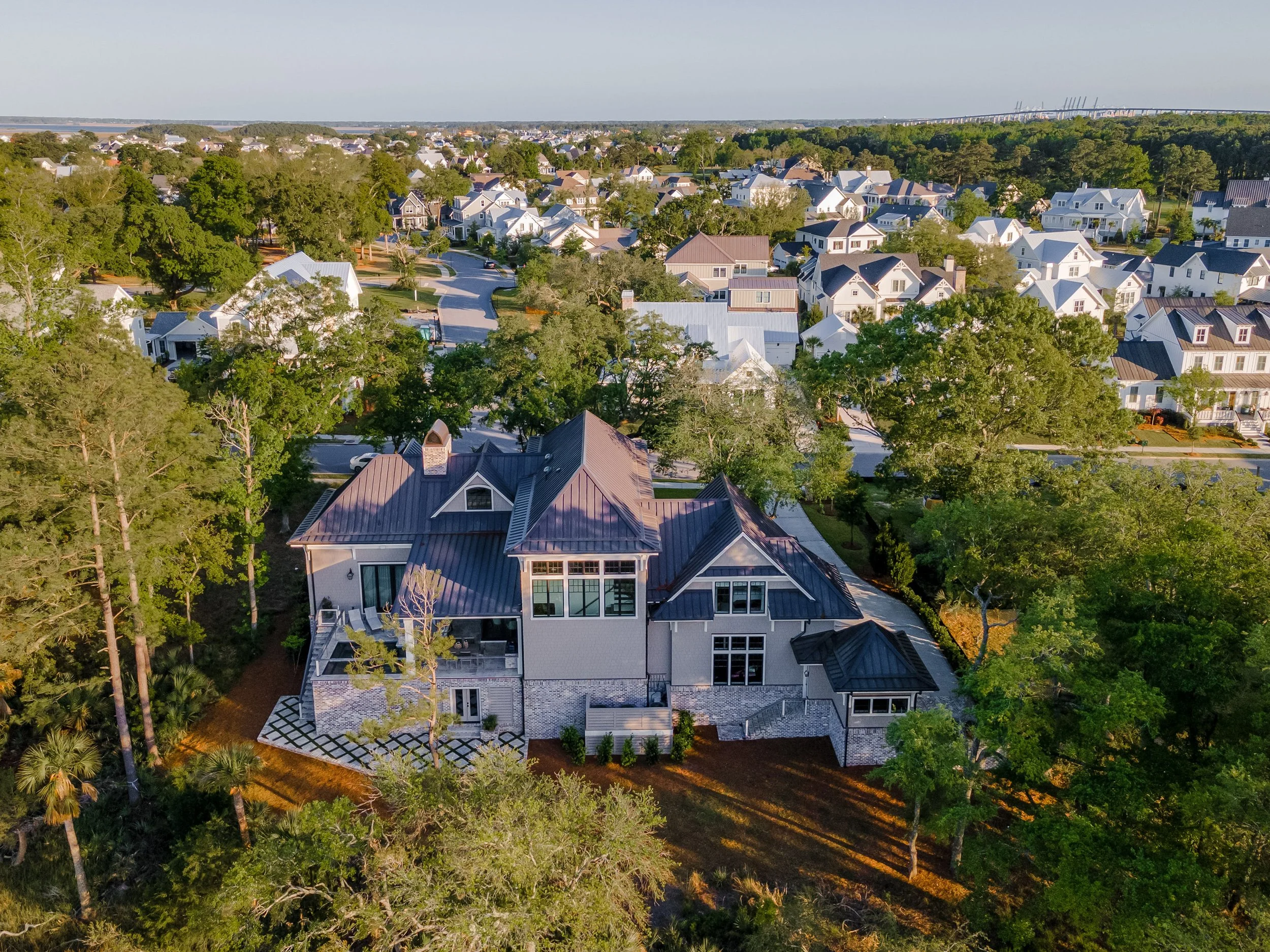 DJI_0123-Edit.jpg