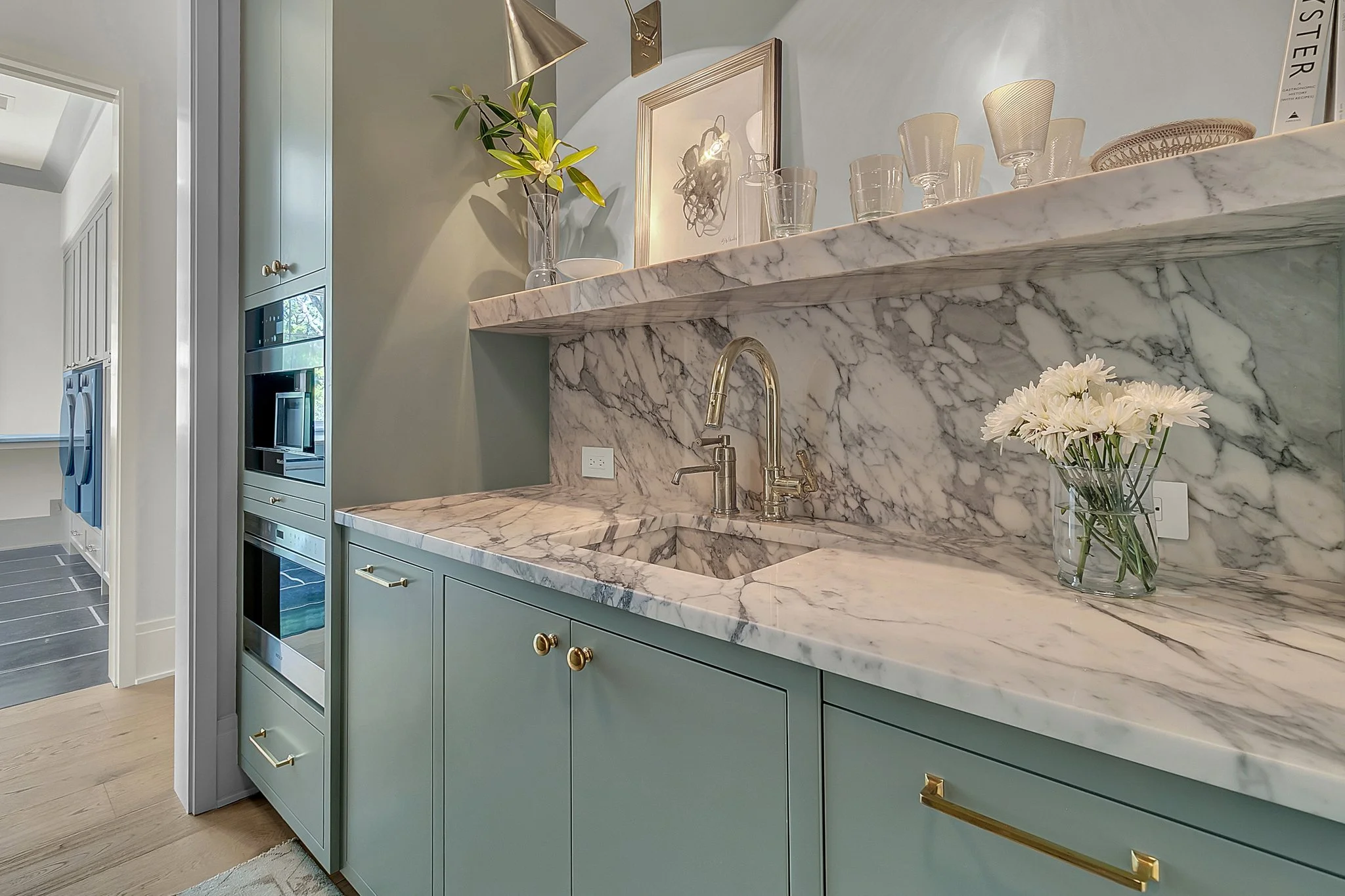 CREM-405 Wayfaring Point-23.jpg