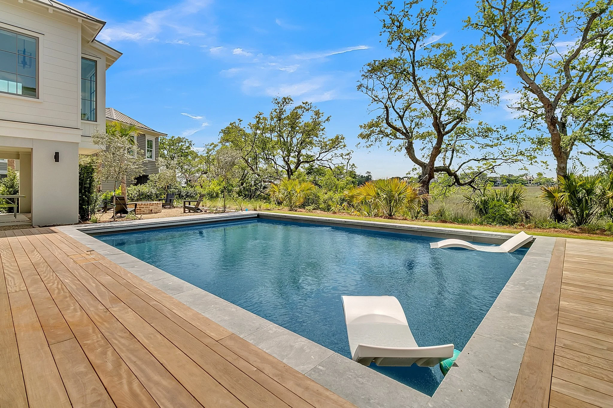 CREM-405 Wayfaring Point-96.jpg