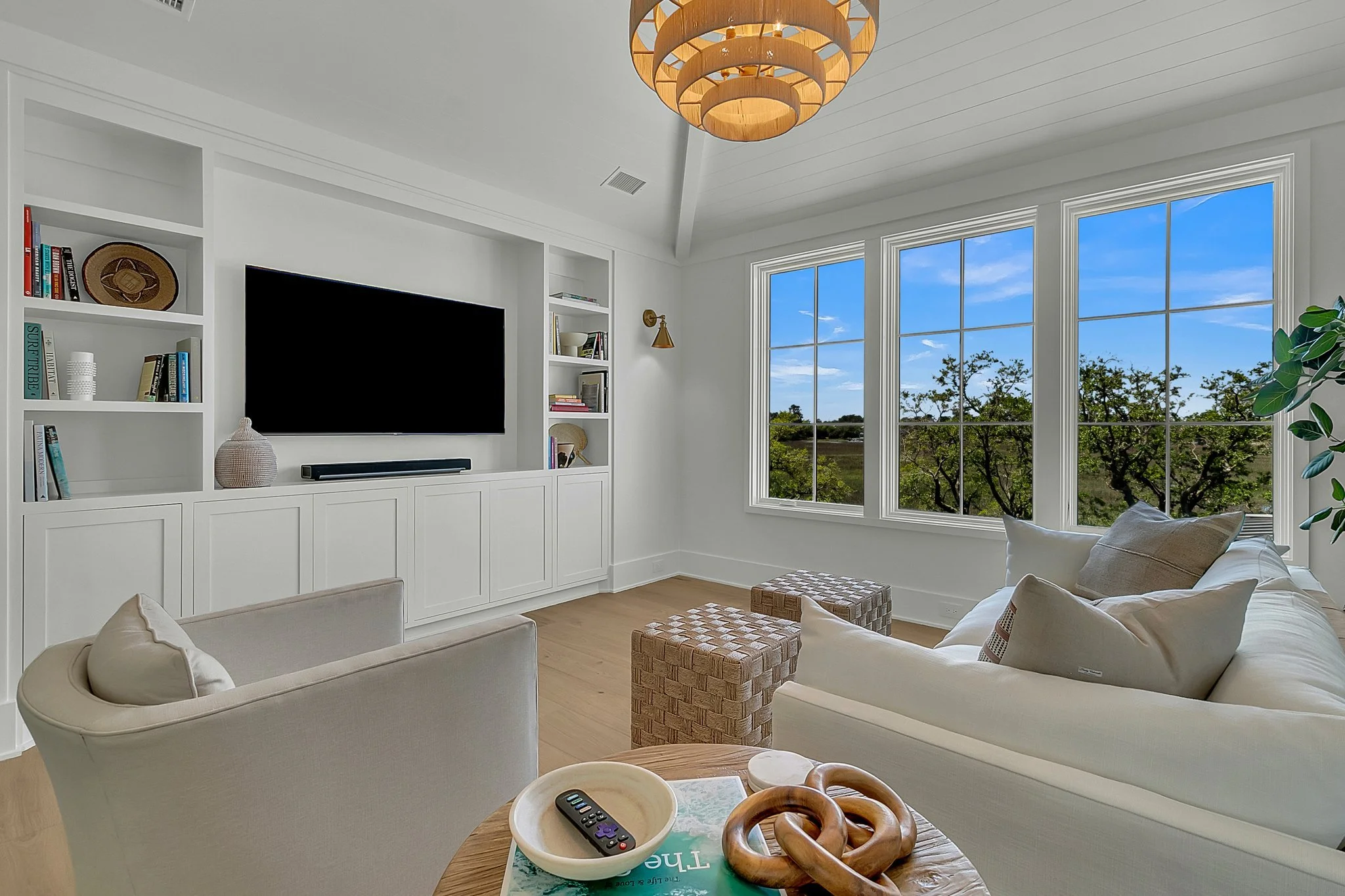 CREM-405 Wayfaring Point-1.jpg