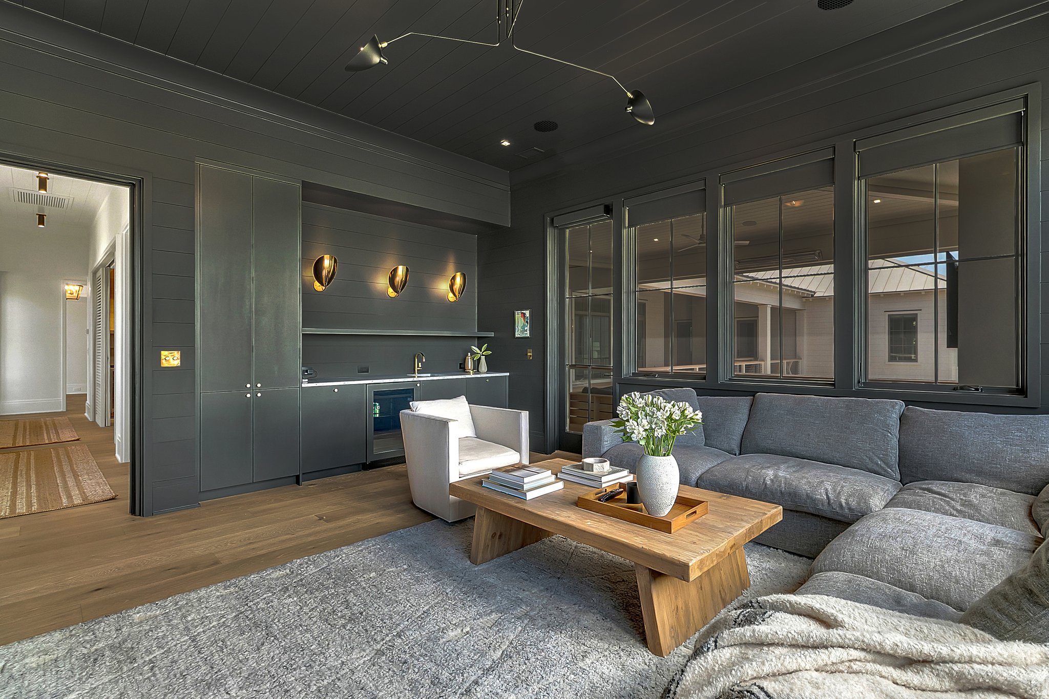 CREM-405 Wayfaring Point-46.jpg