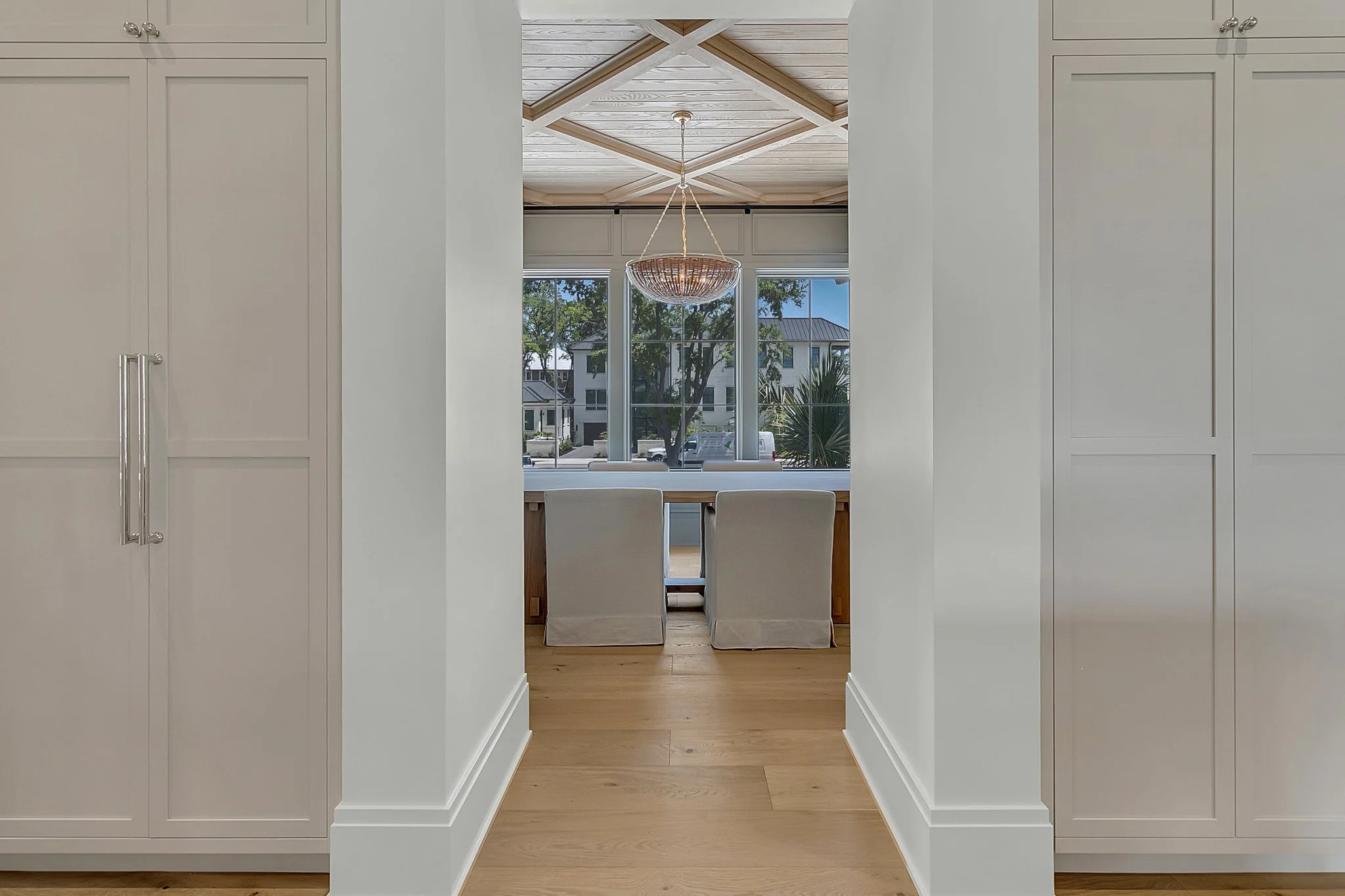 CREM-405 Wayfaring Point-28.jpg